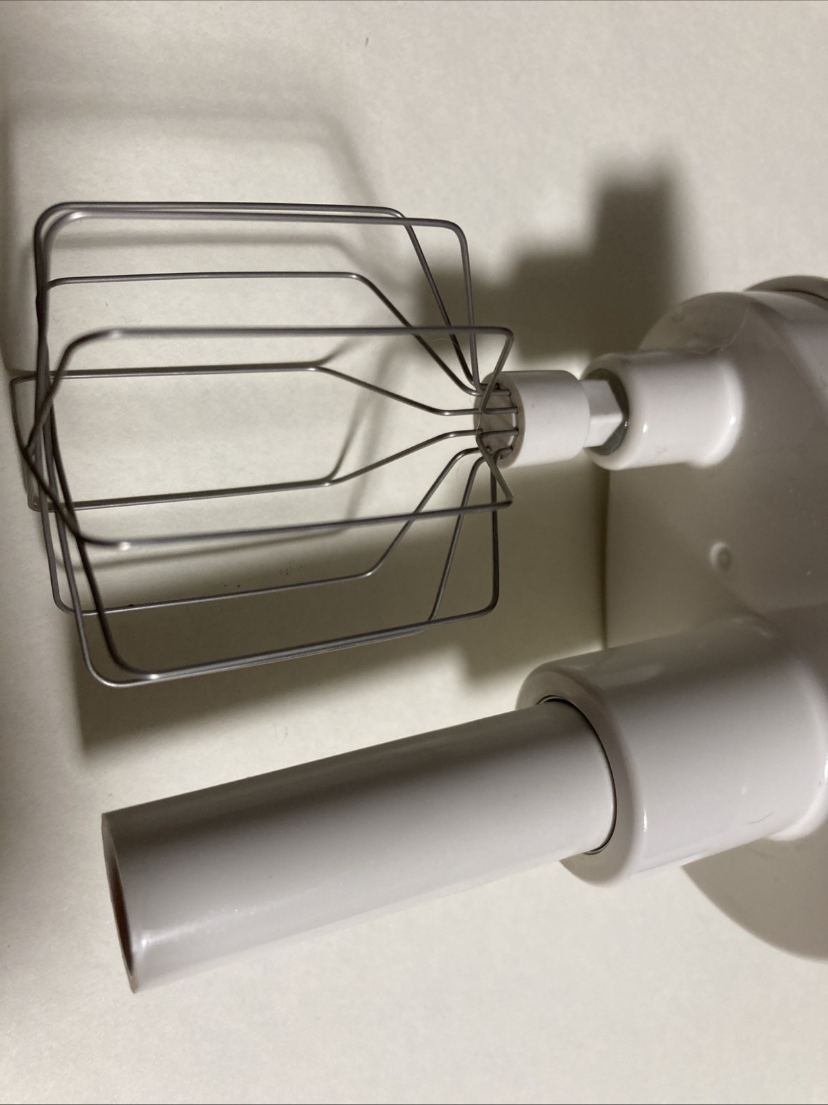 BRAUN Multipractic Whisk, Bowl & Lid Cover Replacement 4243 4258 4259 4261 4262