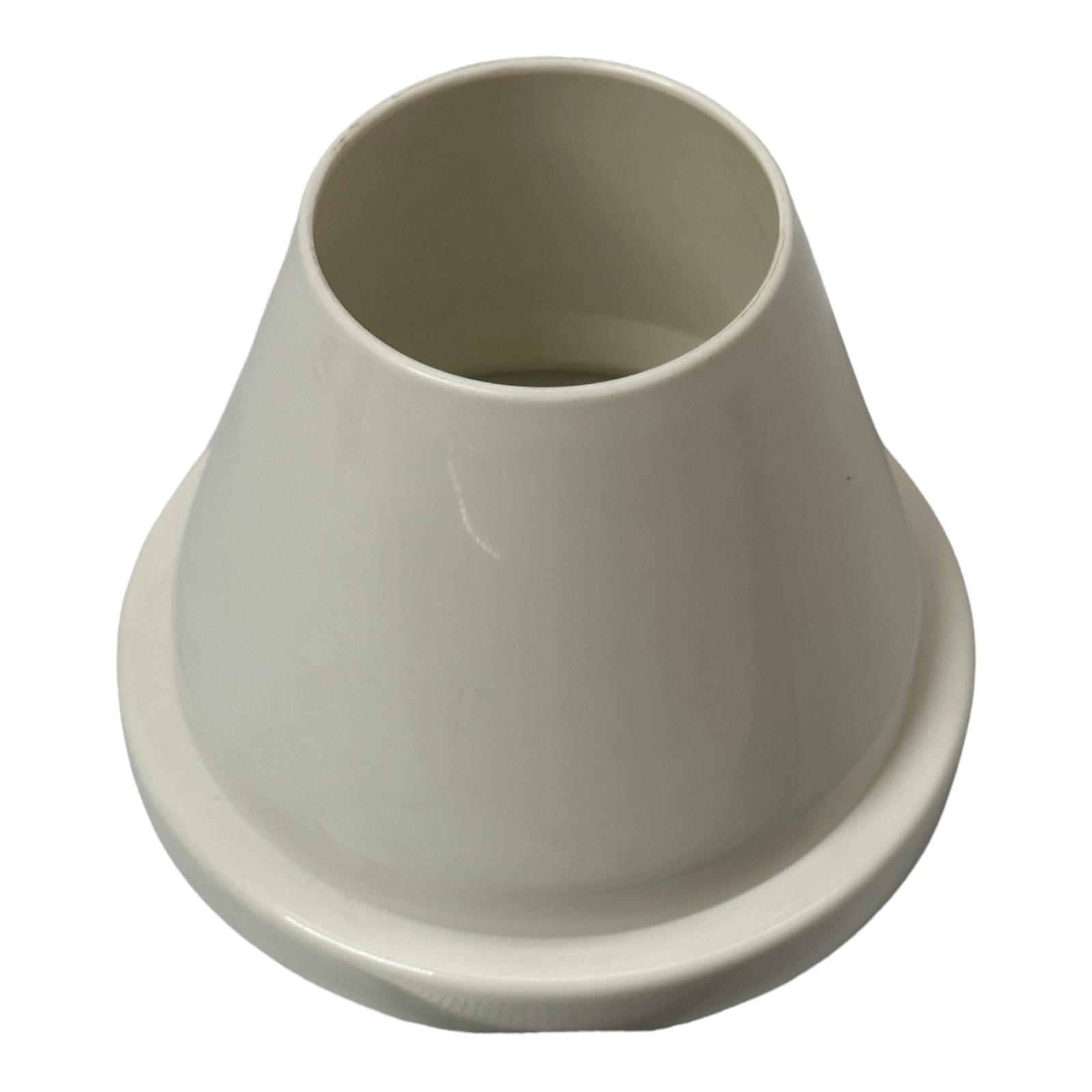 Presto Professional Salad Shooter #0296001 Replacement Part FUNNEL GUIDE