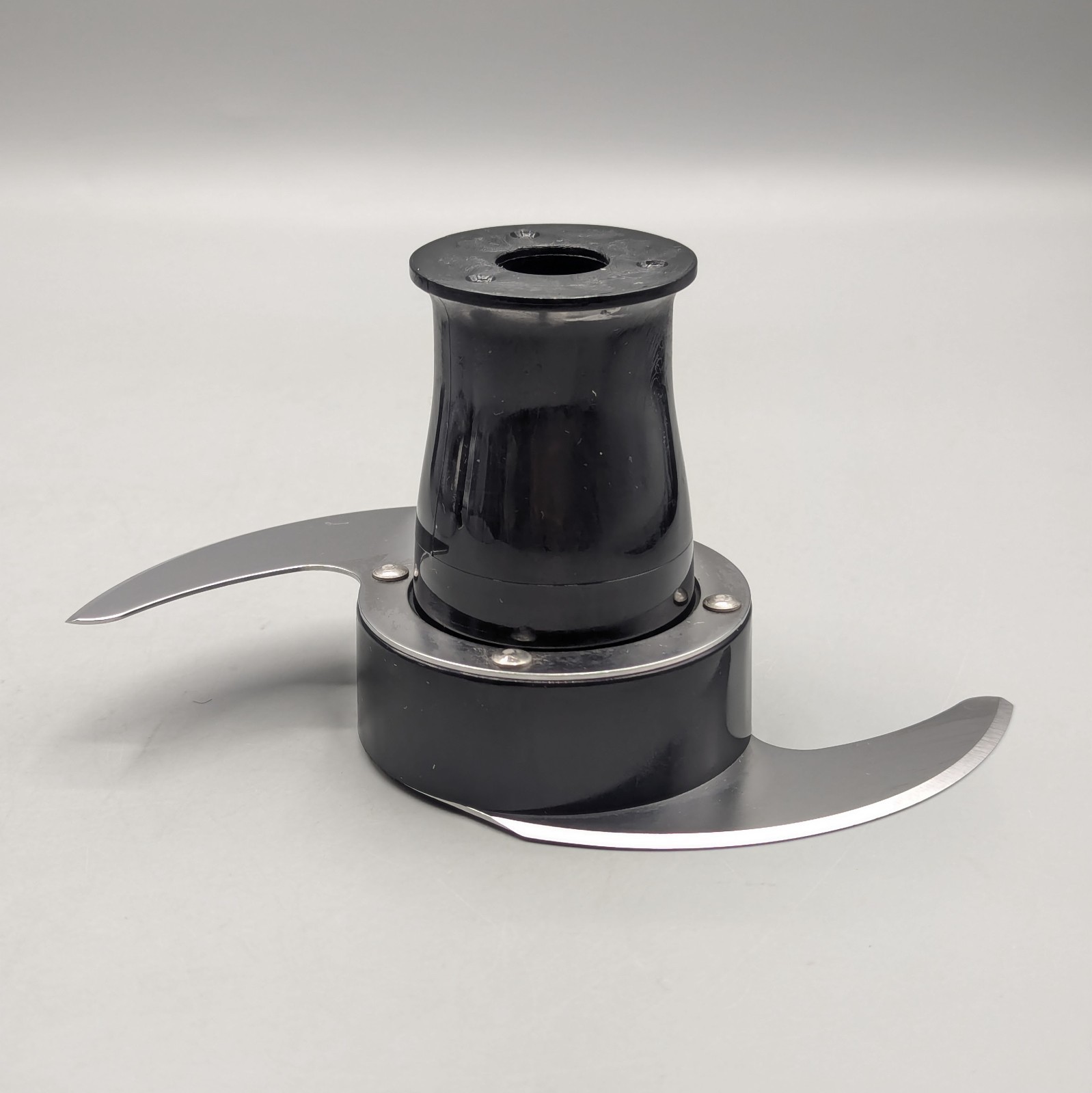 Hamilton Beach 12-Cup Food Processor 70725 Replacement Chopping Blade