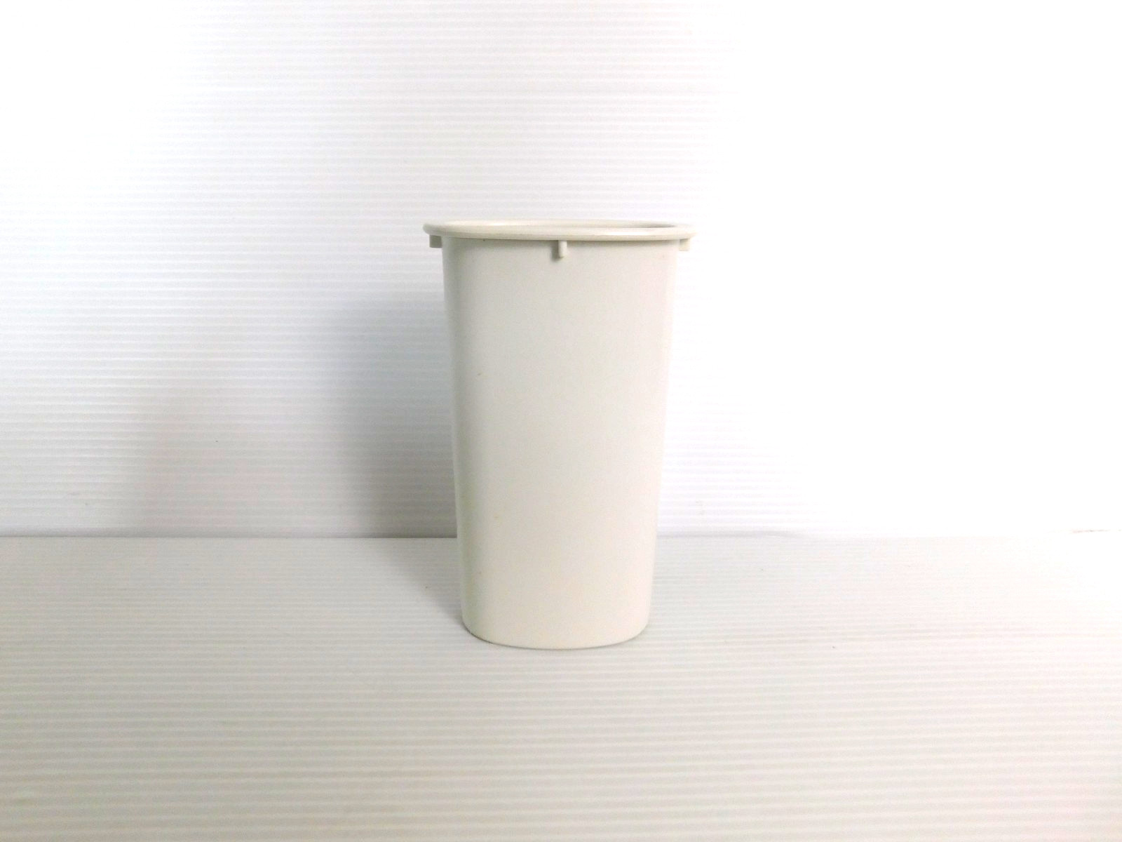 General Electric Food Processor D1FP1 Replacement Pusher Part (5 1/4″) VGC