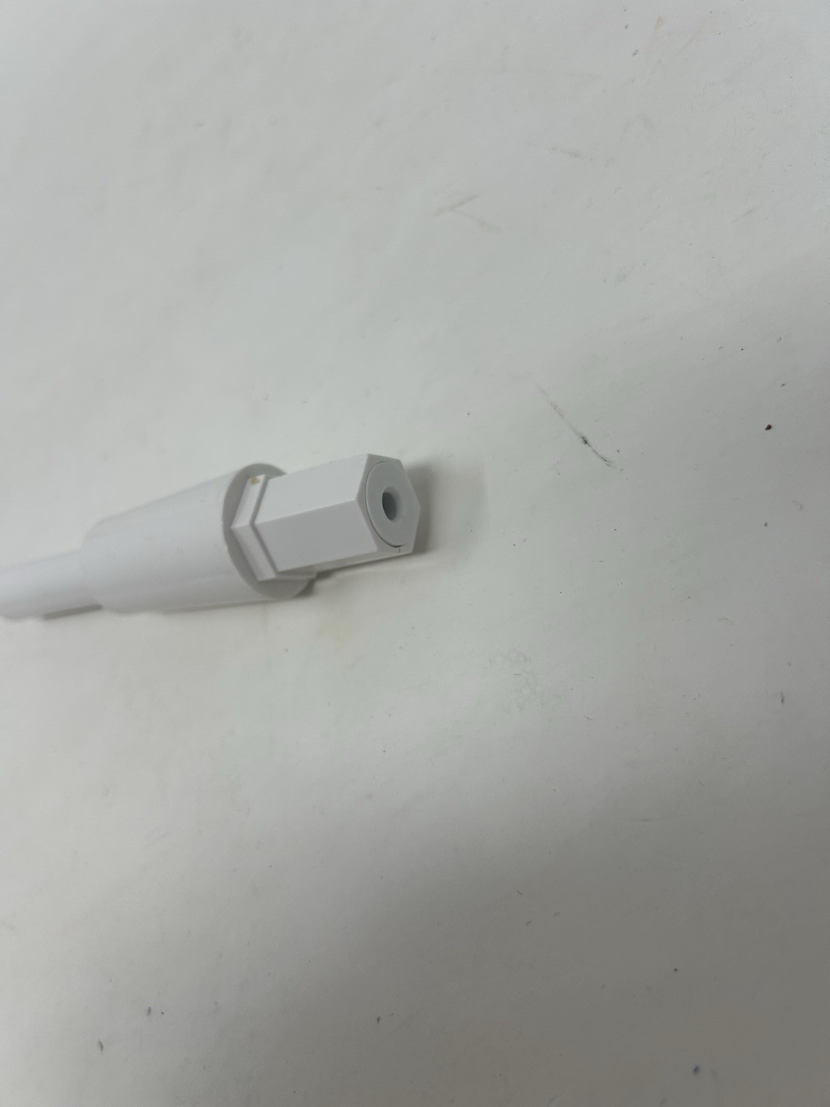 Hamilton Beach Food Processor Stem Adapter Machine Parts for Model 702-7