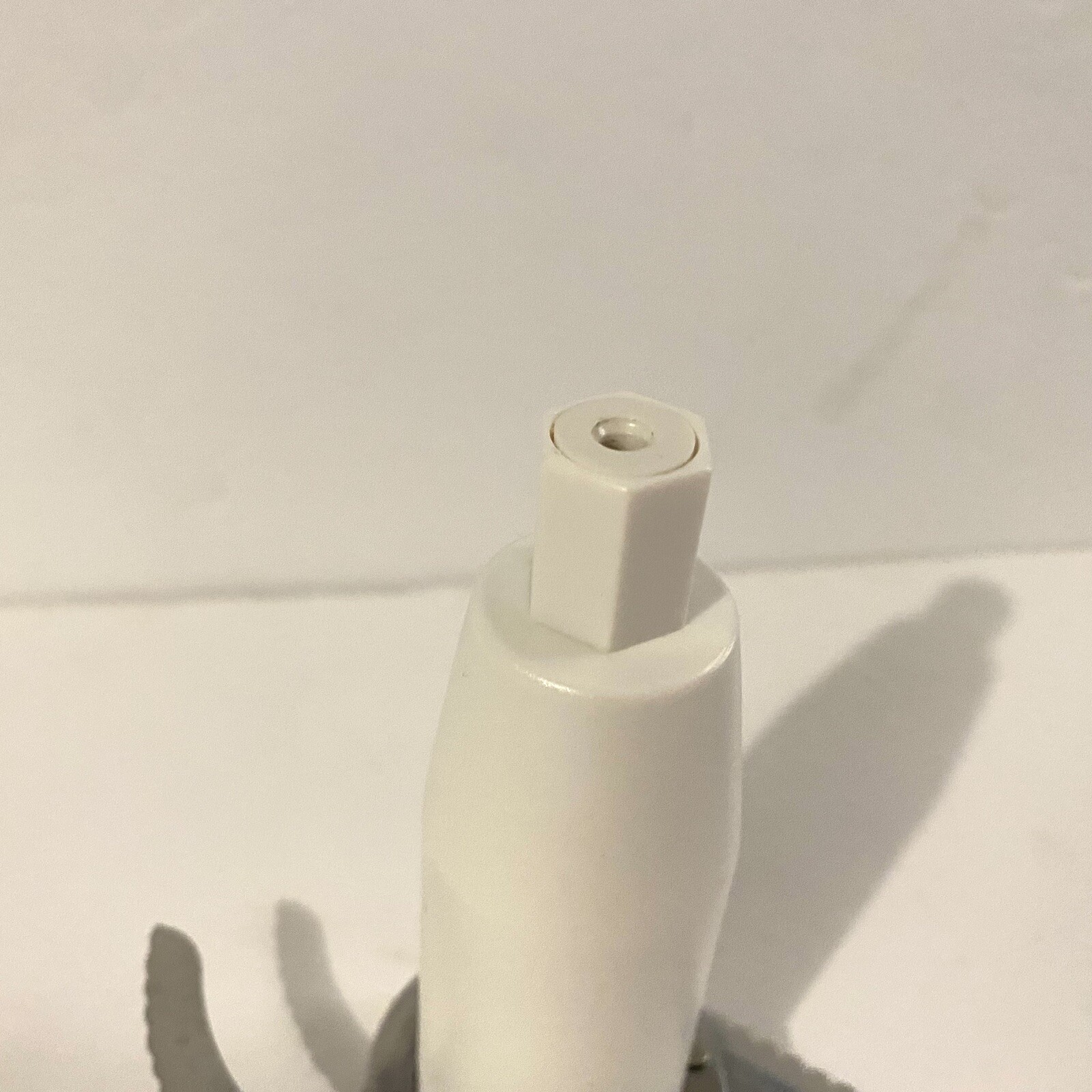Black & Decker Power Pro II Food Processor FP1500 Replacement Part Chop Blade