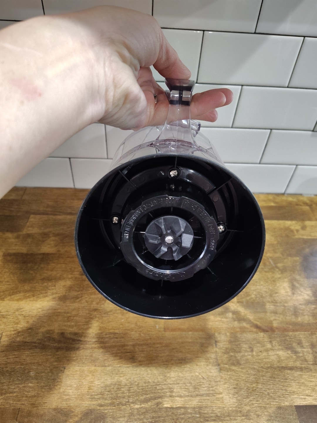Cuisinart CBFP-10 Food Processor AFP7 Pusher Bowl Lid and Base Replacement Parts