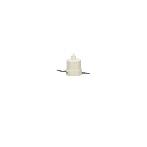 Cuisinart FP-16SCB Replacement Food Processor Small Chopping Blade for FP-14DC,