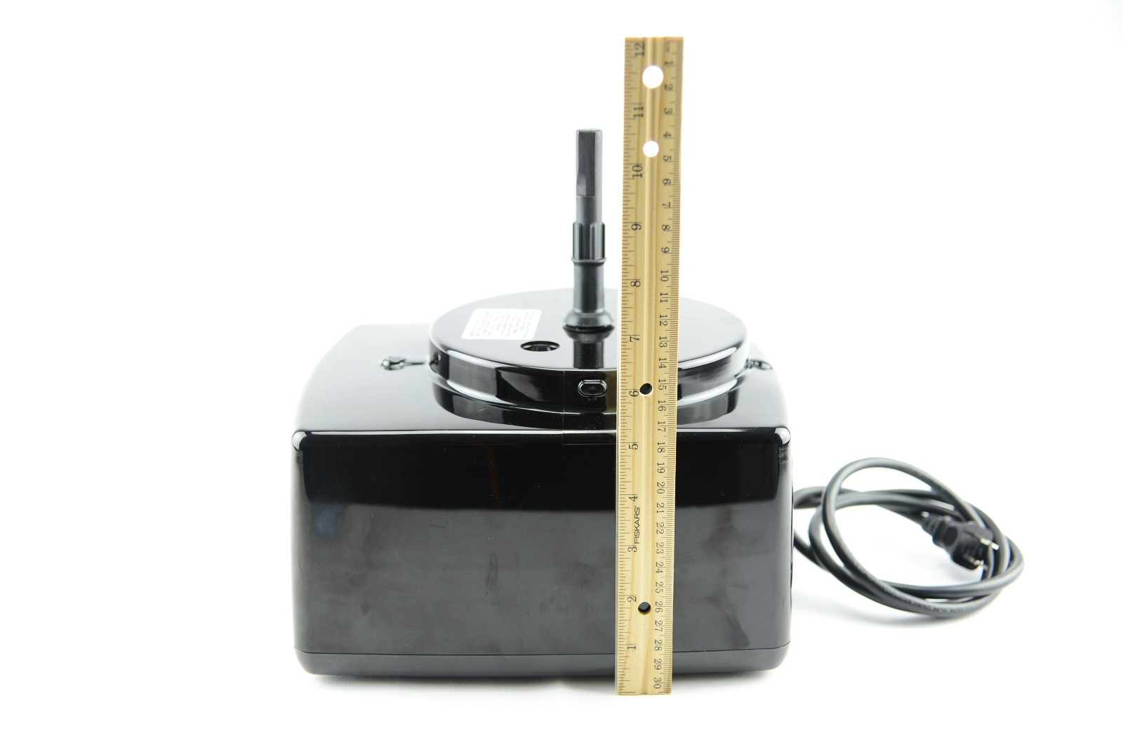 Magimix Cuisine Compact 4200XL Food Processor Preparing Machine with Attachments