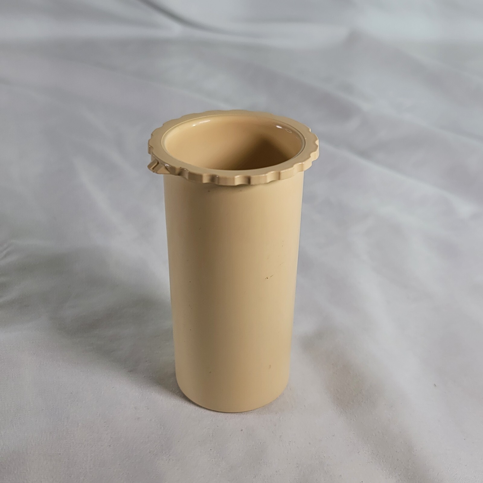Cuisinart Food Processor DLC-8E Japan Replacement Part Pusher Sleeve