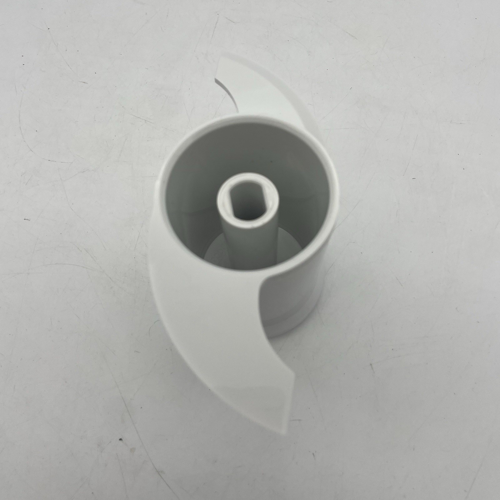 KitchenAid Food Processor KFP1133 Dough Blade