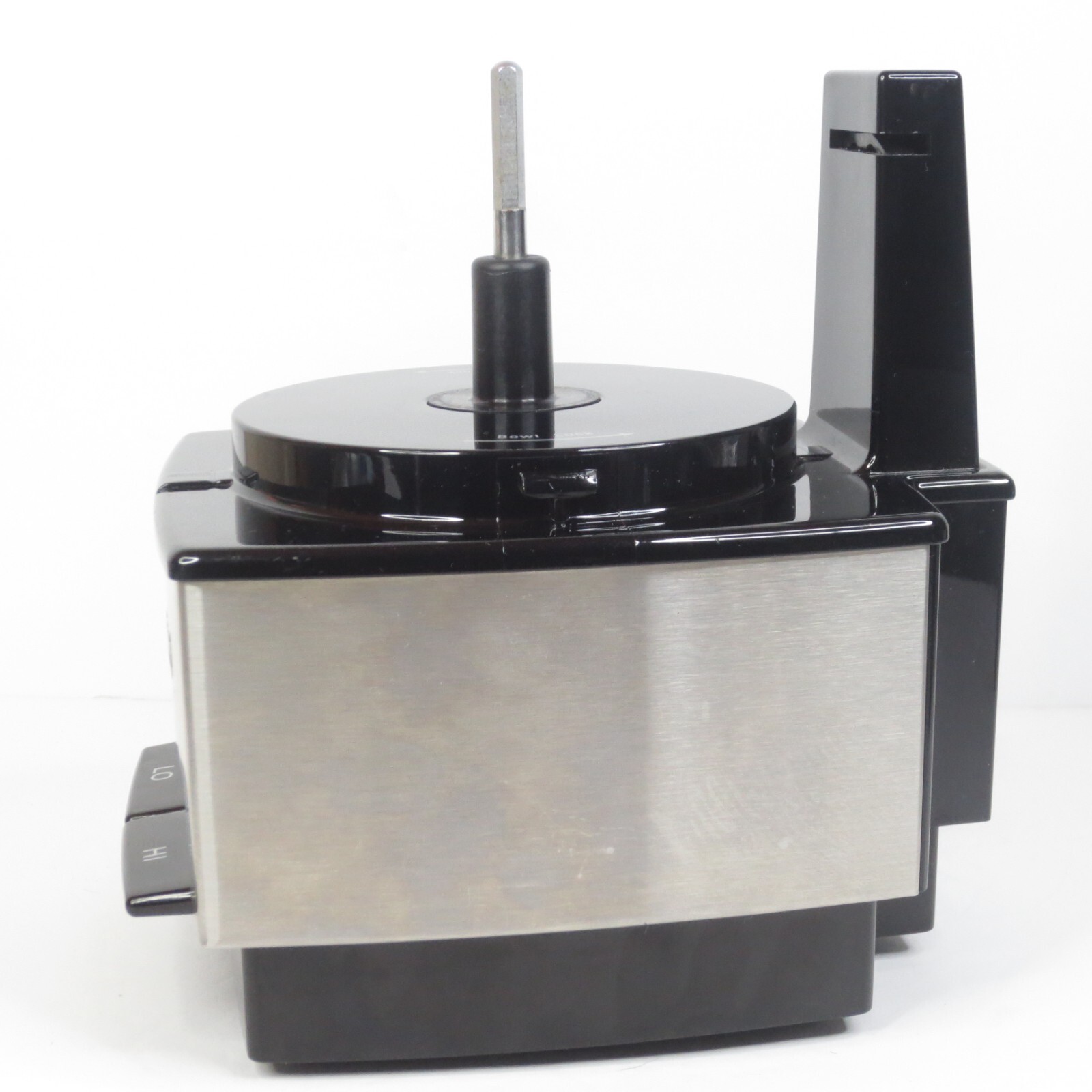Cuisinart DLC-1SS Mini-Prep Food Processor Motor Base