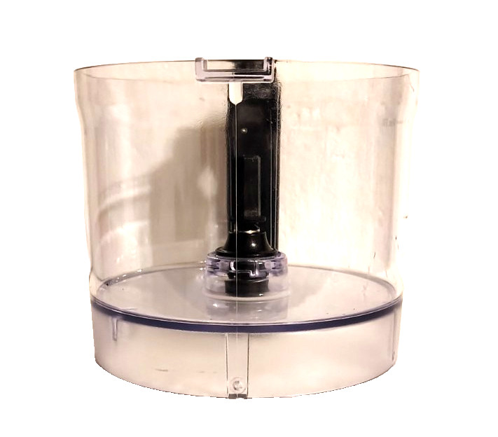 KitchenAid Food Processor Work Bowl Prep KFP0718 OEM -GREAT CONDITION