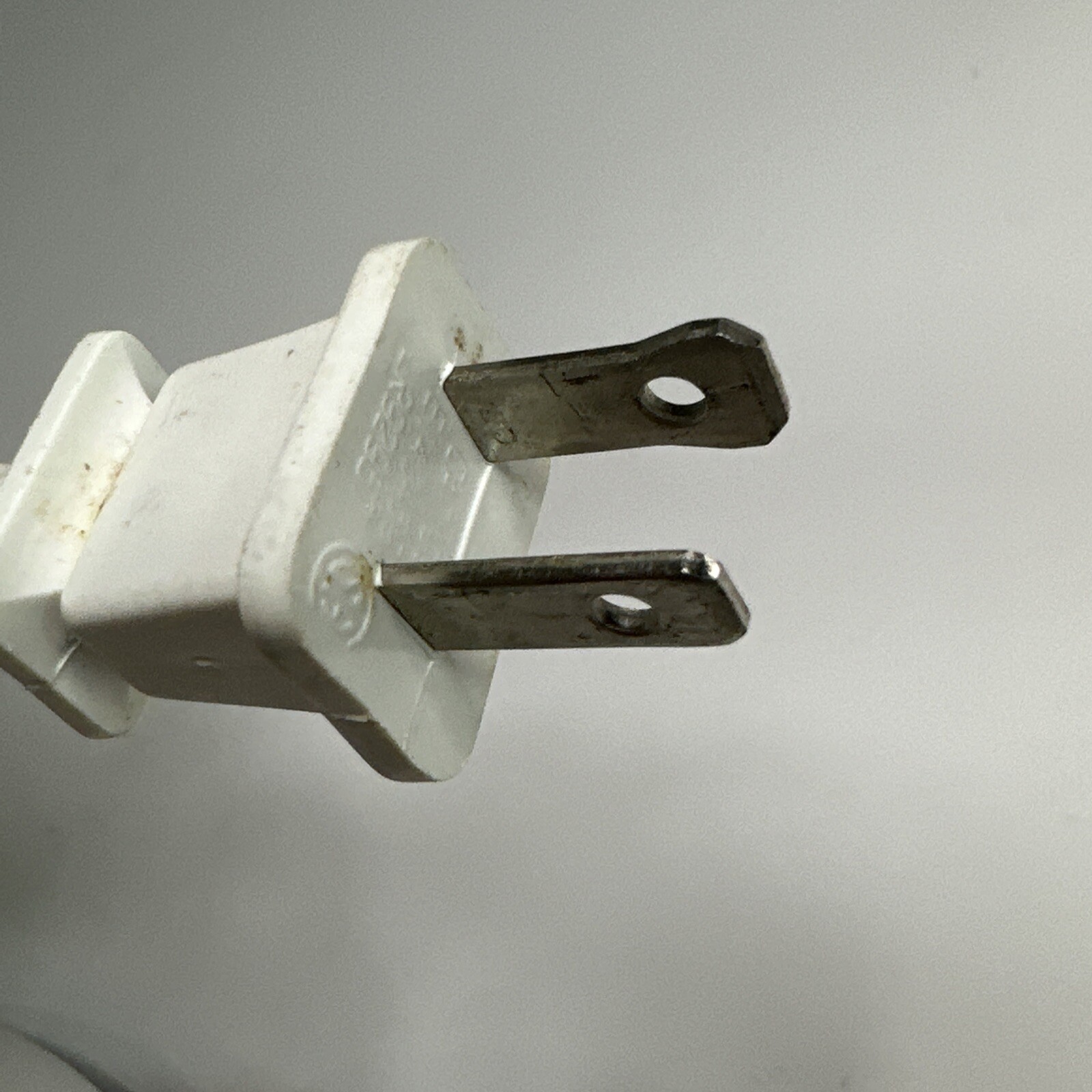Black & Decker MFP 100 Base Only Replacement Part Tested Working