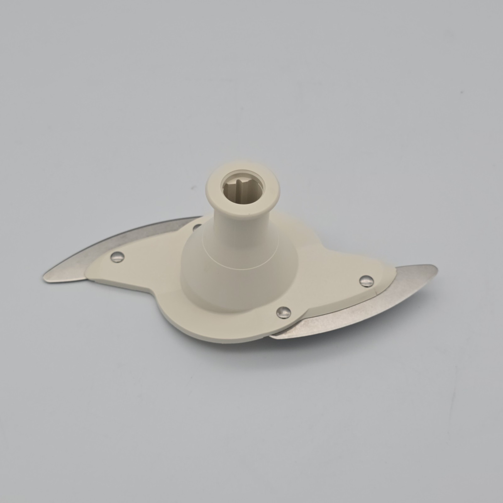 Vintage General Electric Food Processor D1FP1-4200 Replacement Chopping Blade