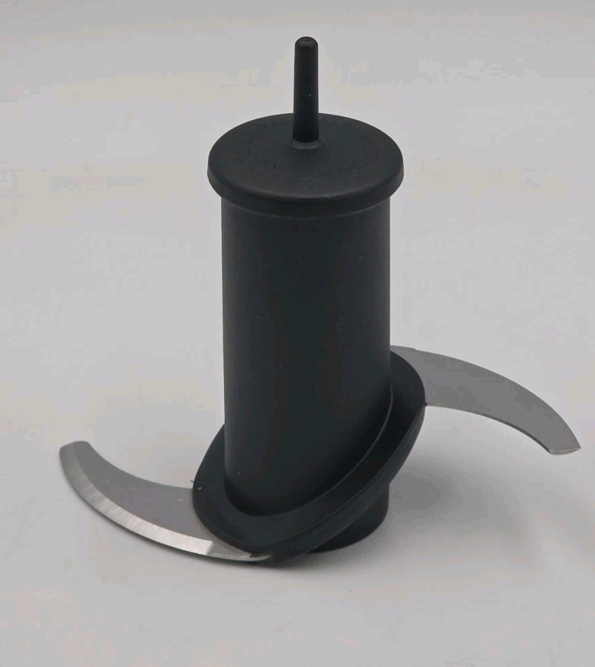 KitchenAid Food Chopper KFC3516 Chopping Blade Replacement – BLADE ONLY