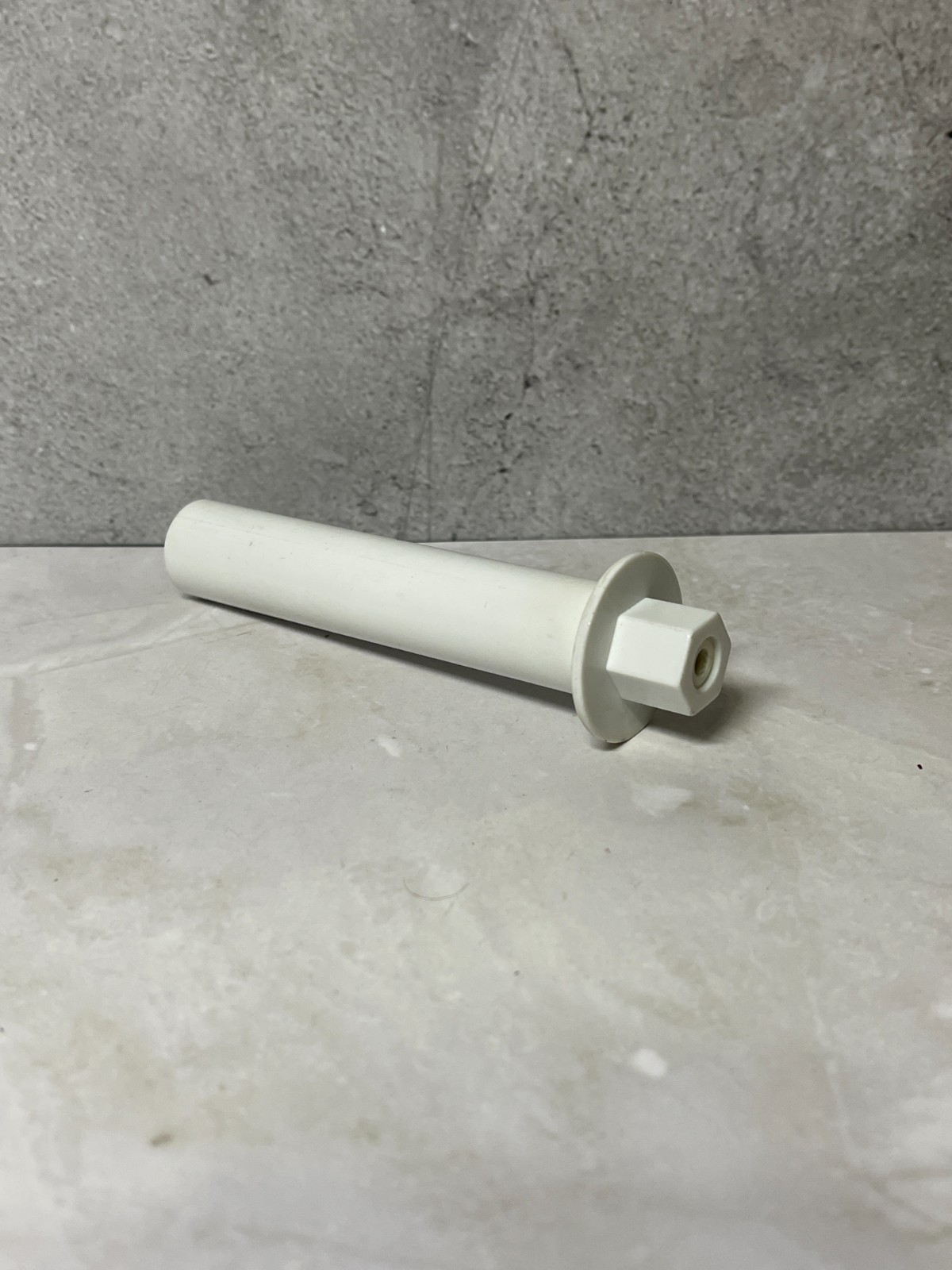 Hamilton Beach 70100 Food Processor – Replacement Stem Shaft