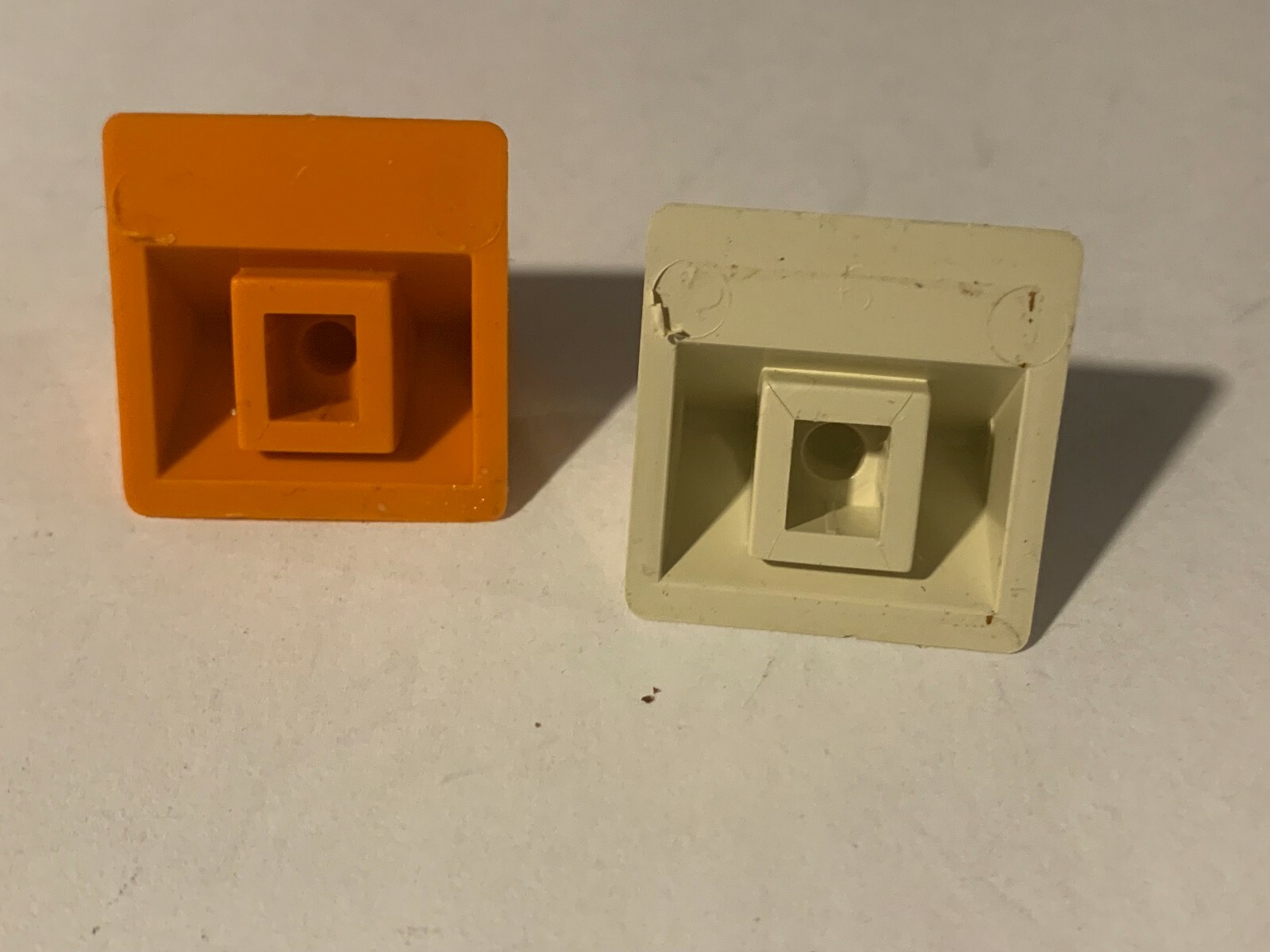 GE General Electric Food Processor Switch Knobs D1FP1 – NICE – FREE SHIPPING