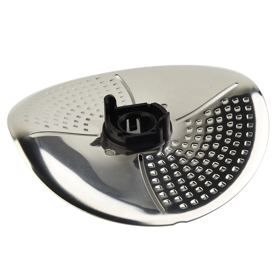 Blade Protective Cover For Thermomix TM5/TM6 Tm31 14cmx14.5cm Food Processor