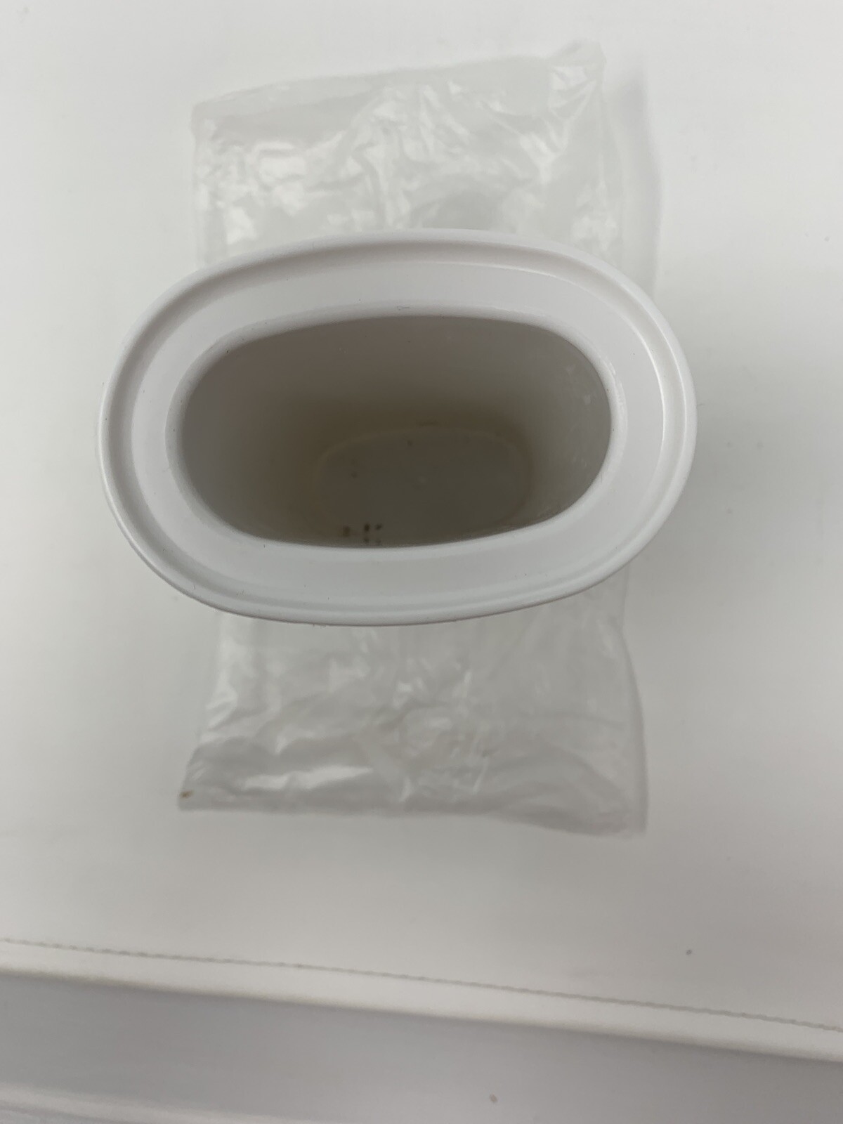 Black & Decker Quick N’ Easy FP 1300 Replacement Part Food Pusher