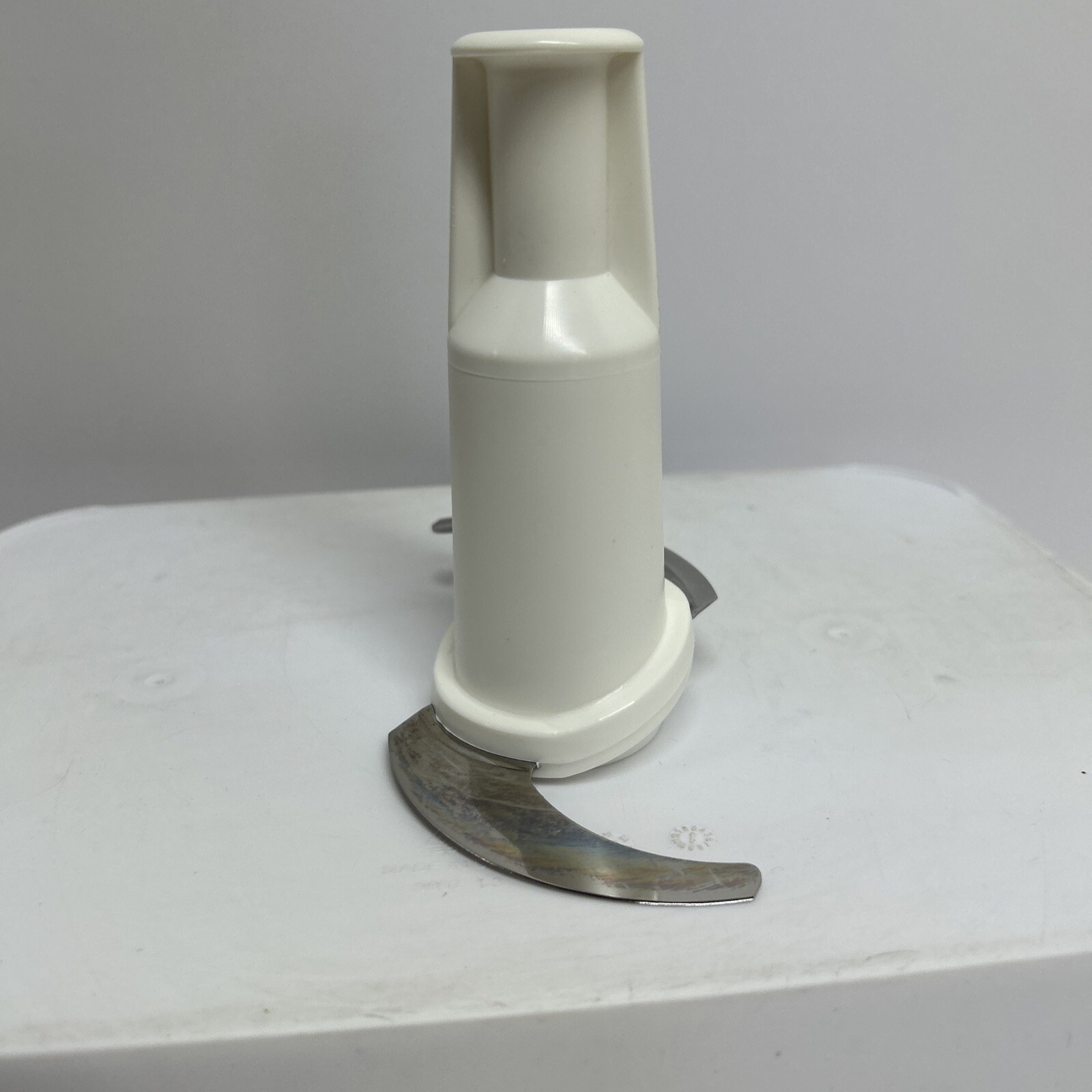Hamilton Beach Food Processor 70100 Replacement Blade Unit