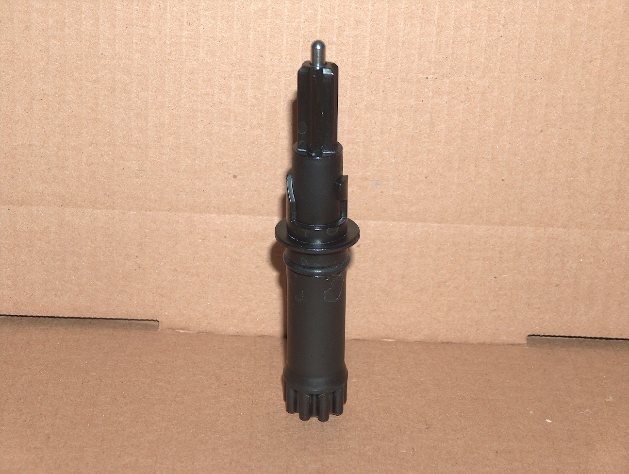 Black + Decker FP4200B FP4100B Food Processor NEW Disc Stem Center Shaft 8C part