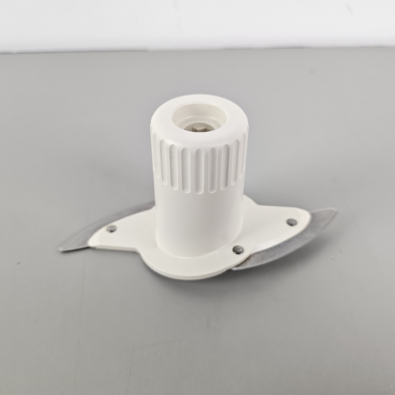 Vintage GE General Electric REPLACEMENT PARTS Food Processor D1FP1B Blade