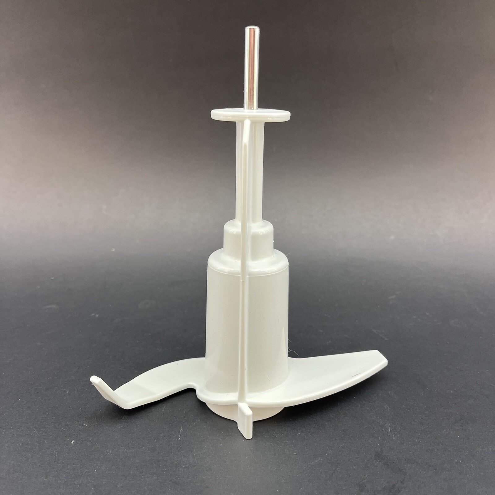 Braun Food Processor Combimax 600 650 700 Dough Hook Mixer Part Original