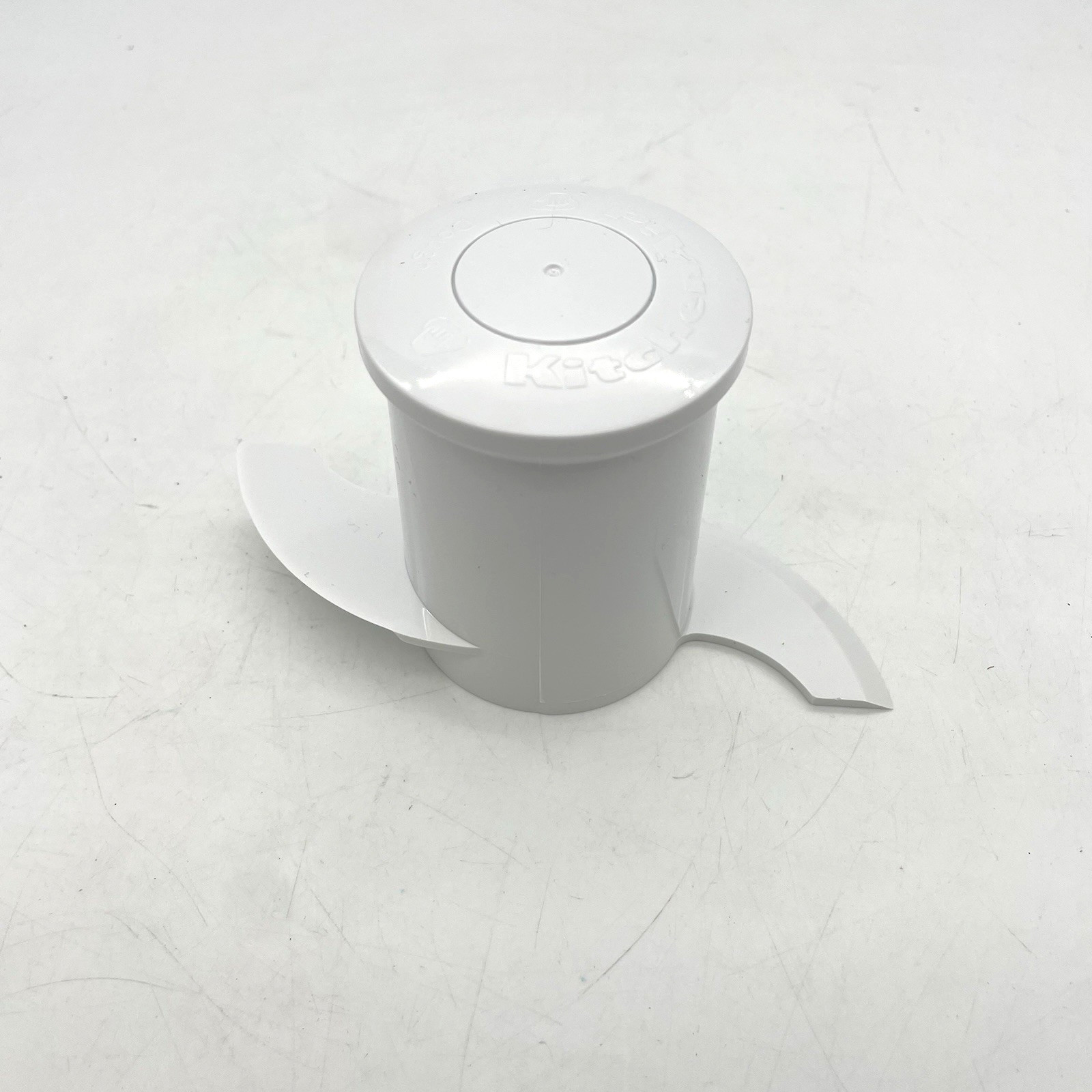 KitchenAid Food Processor KFP1133 Dough Blade