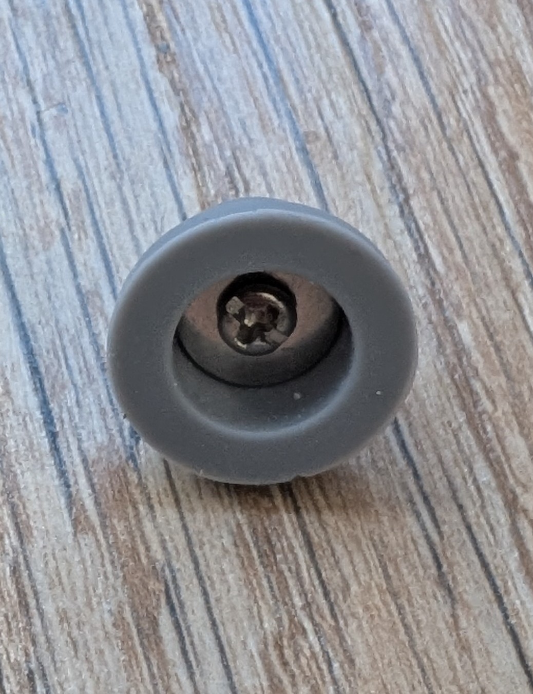 KitchenAid Food Processor Replacement Parts For Model E105402 Blade, Feet, more!