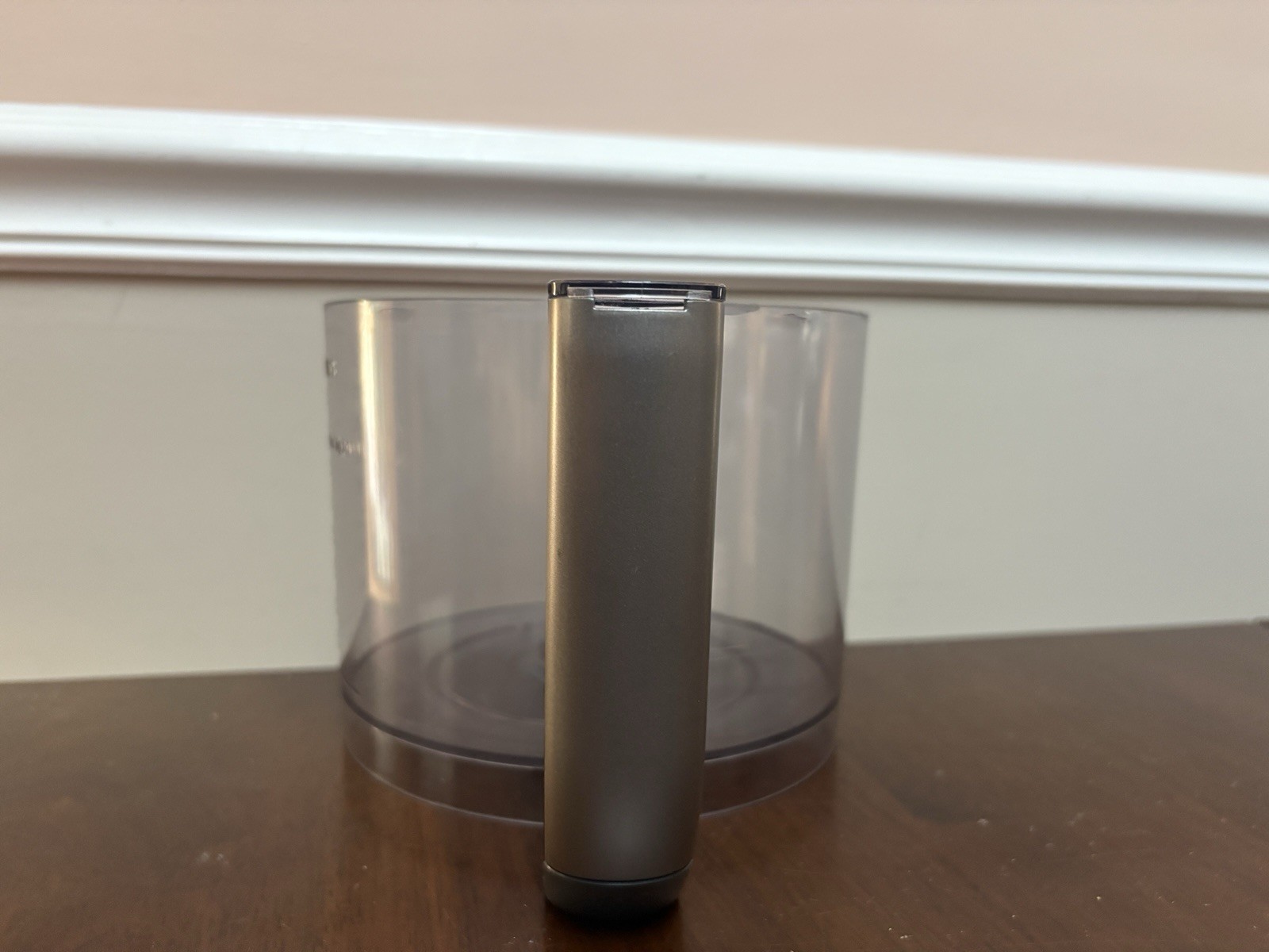 Cuisinart FP-11GMWB 11-Cup Work Bowl Elemental Processor OEM Replacement Part