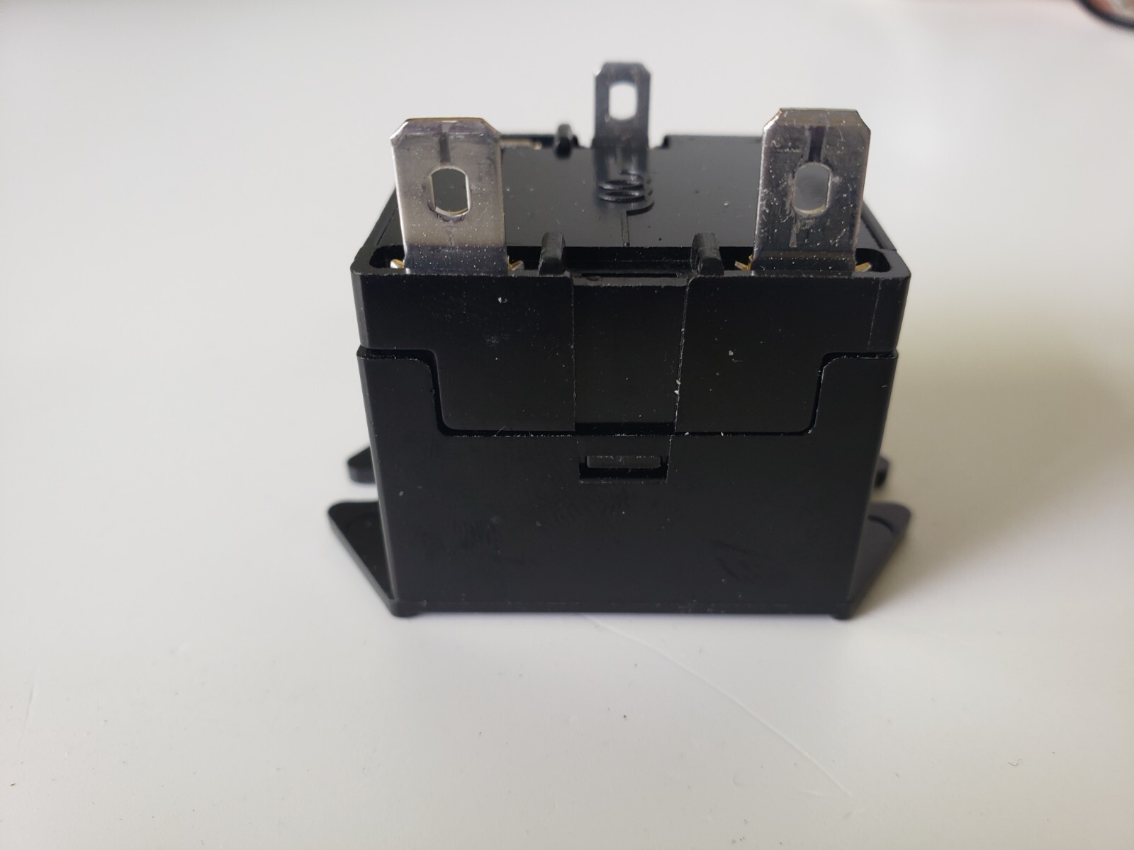 Matsushita Relay AR69006 made in Japan for Cuisinart Basic Food Processor Part