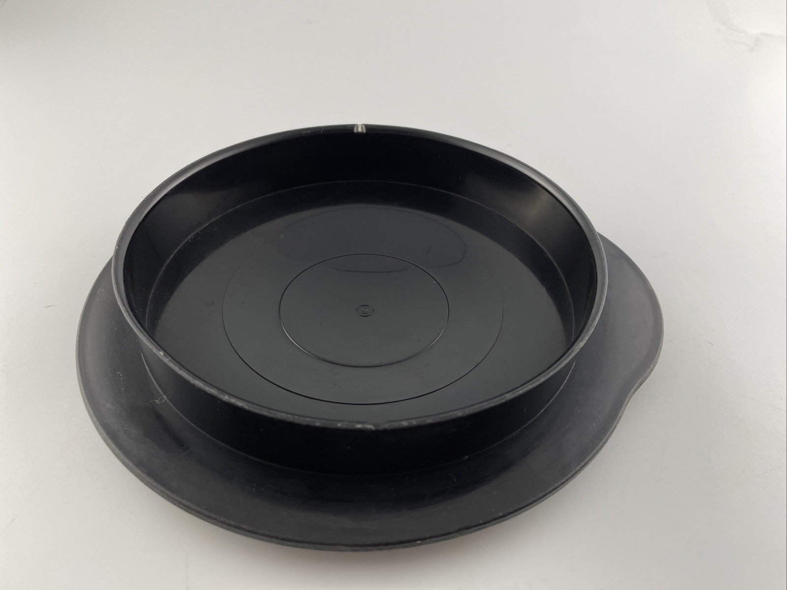 Ninja Master Prep 48 oz 6 Cup Food Processor REPLACEMENT LID ONLY
