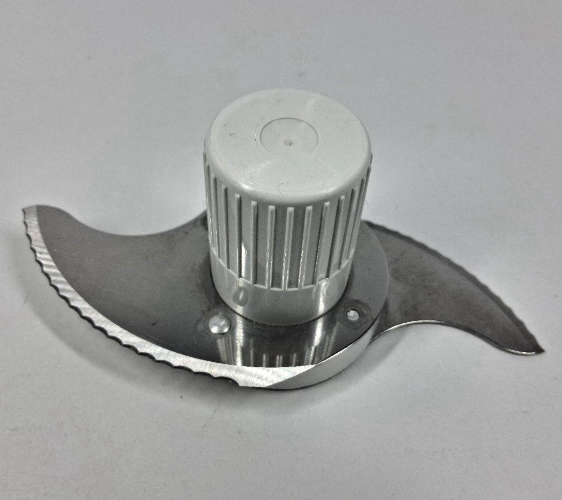 Hamilton Beach Scovill 702-3 702-4 702-5 702R Food Processor Blade
