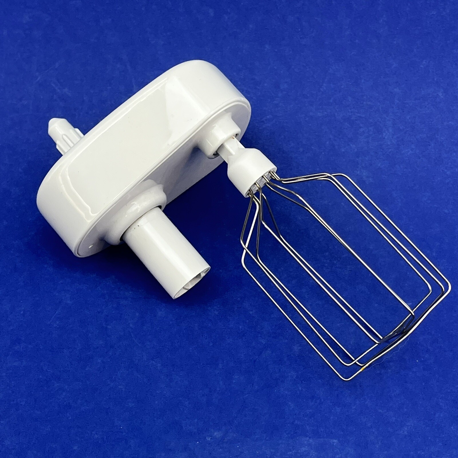Braun Multipractic Food Processor Wire Whisk Egg Beater 4258 4259 4261 4262