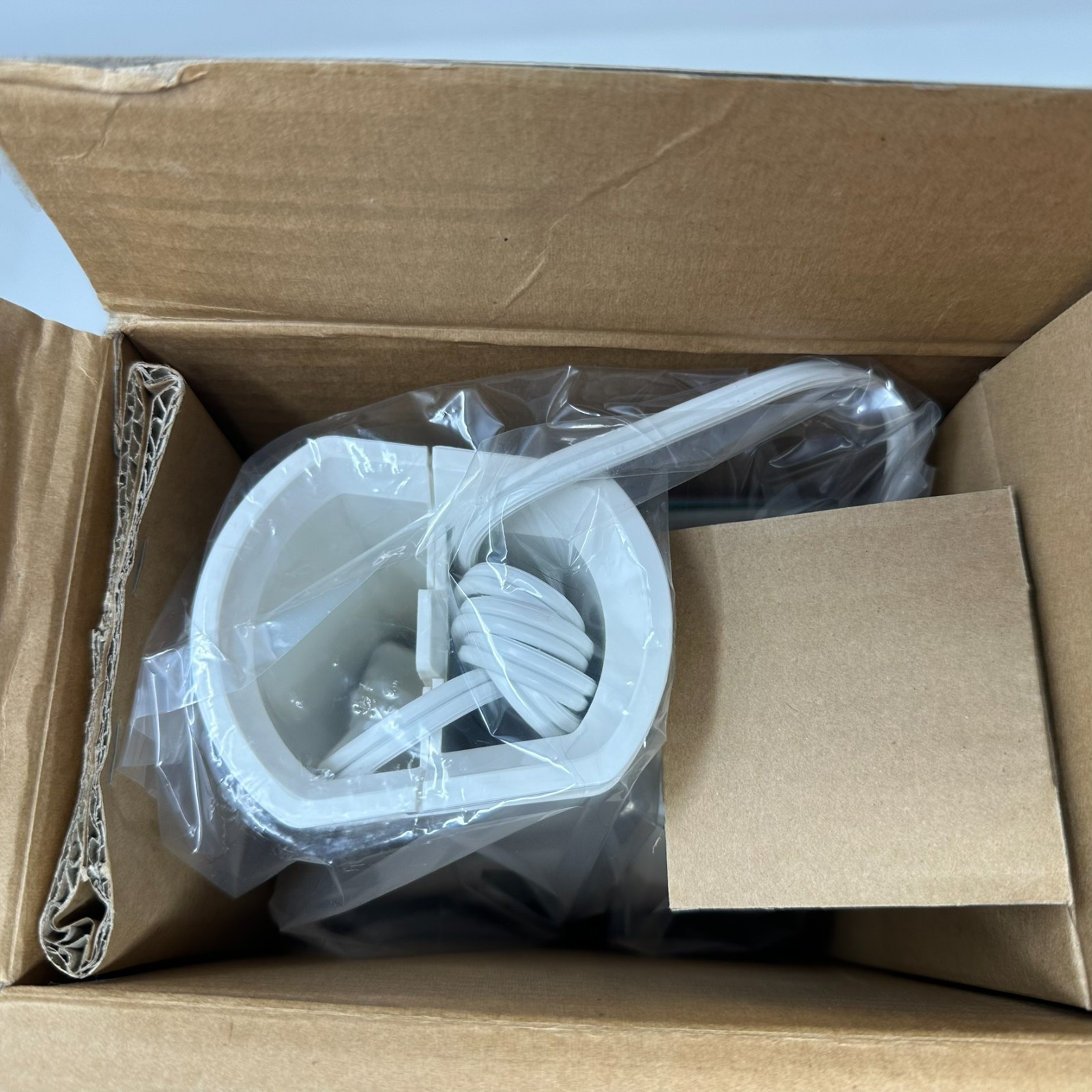 Presto Professional Salad Shooter Electric Slicer Shredder | Model 02970 | New