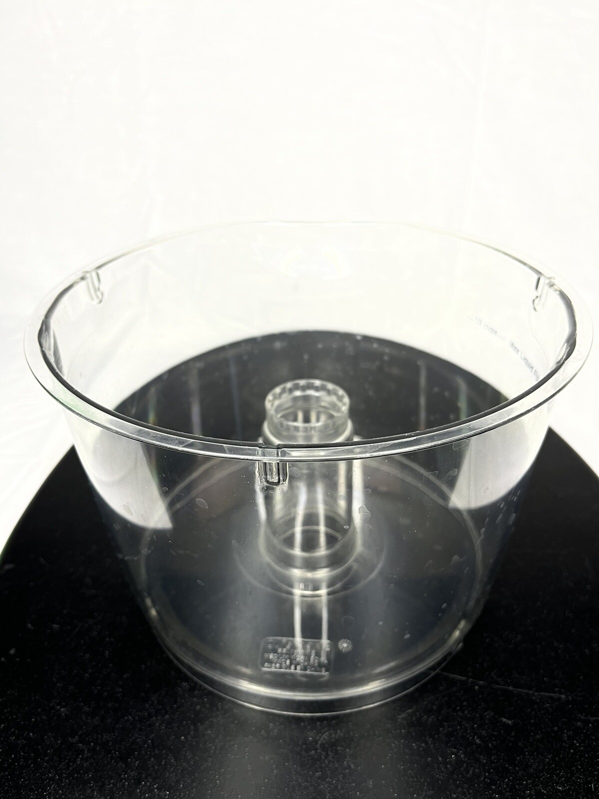 Cuisinart FP-16DC 16 Cup Food Processor Medium Work Bowl FP-16MWB Replacement