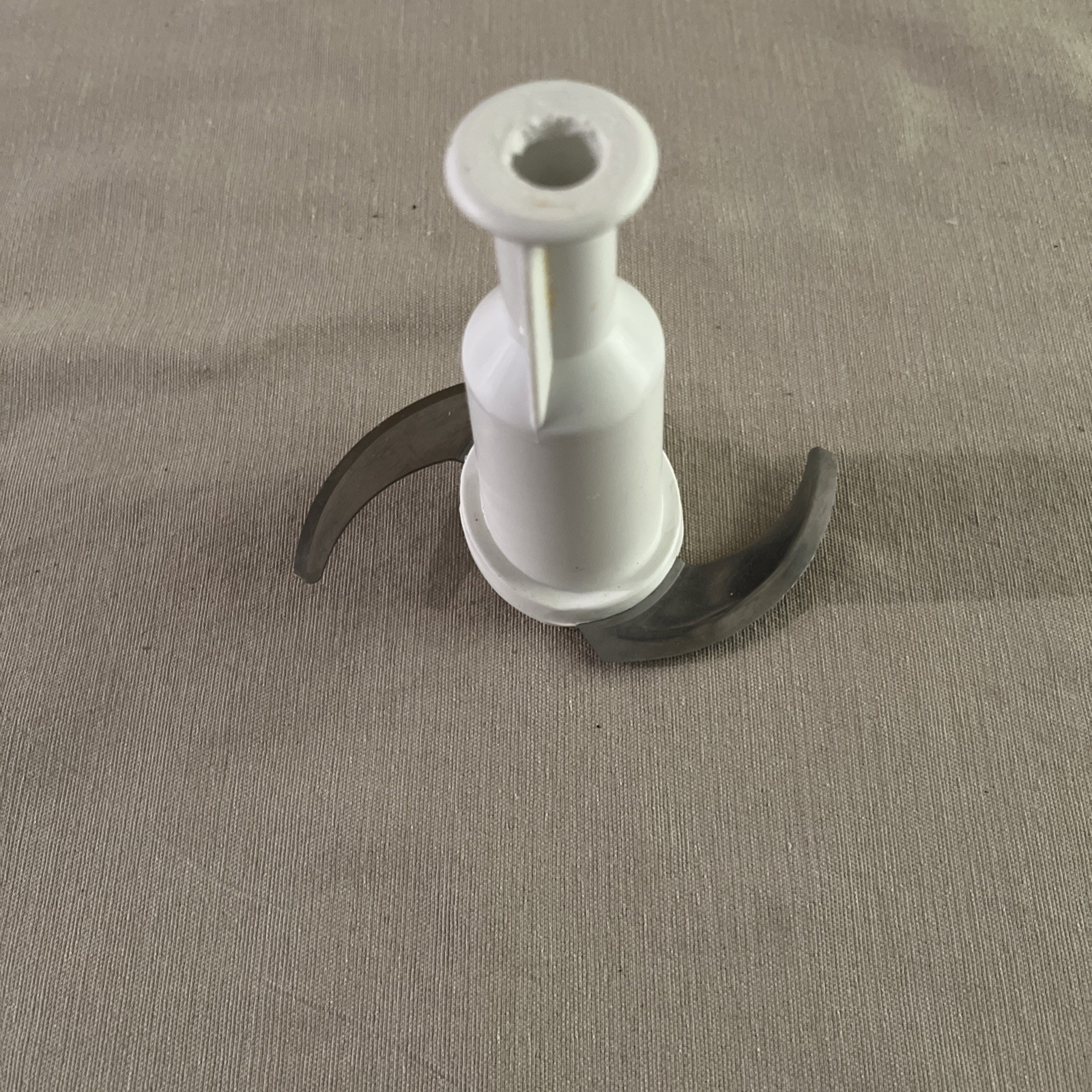 Hamilton Beach FP02 70100 Food Processor Part Chopping Blade Replacement OEM