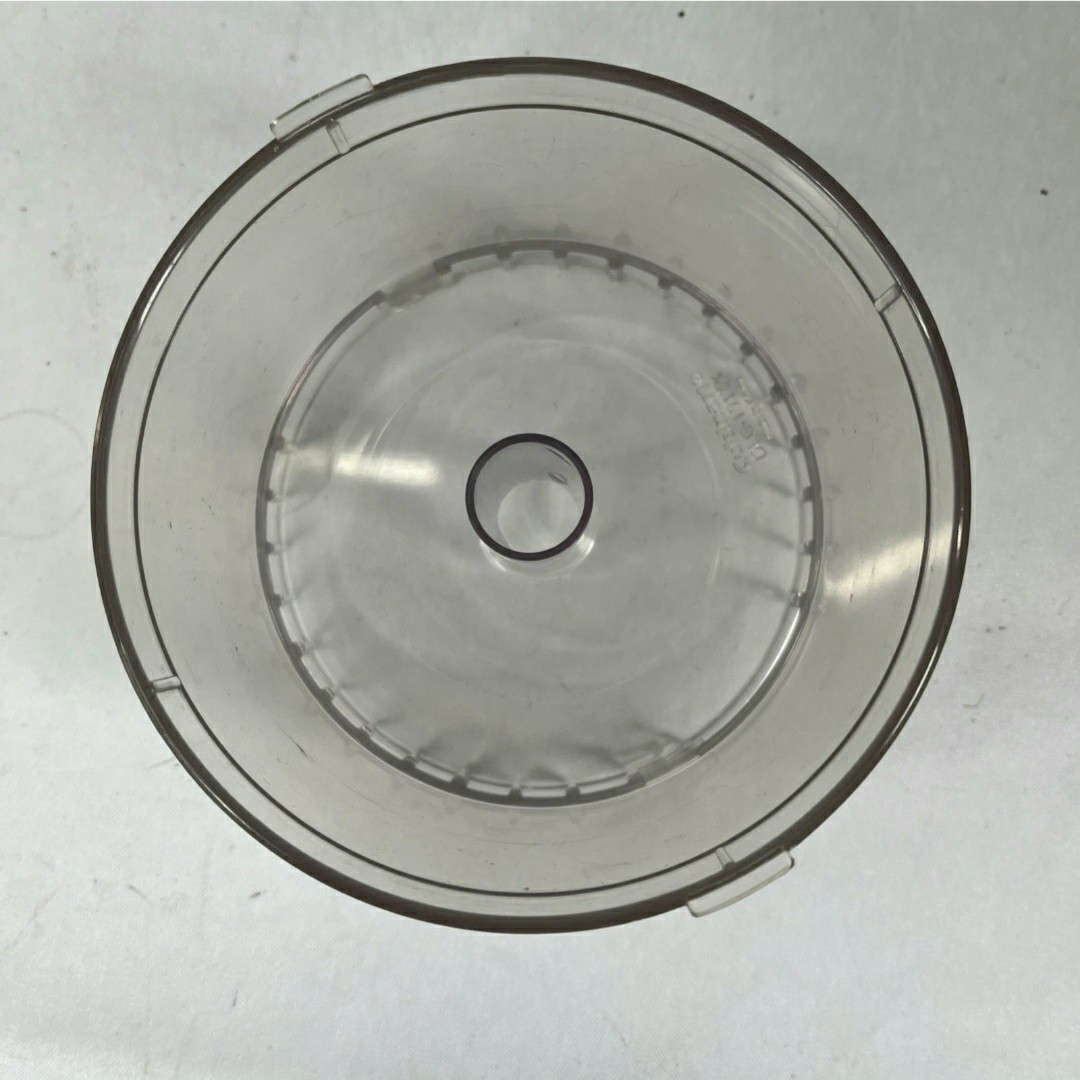Replacment Part Cuisinart DLC-1TX Mini-Prep Processor Bowl DLC-191TX