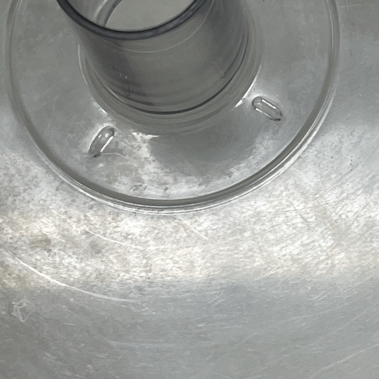 Cuisinart Work Bowl DLC-865AGTXT1 from DLC-8S Pro Custom 11 Food Processor OEM