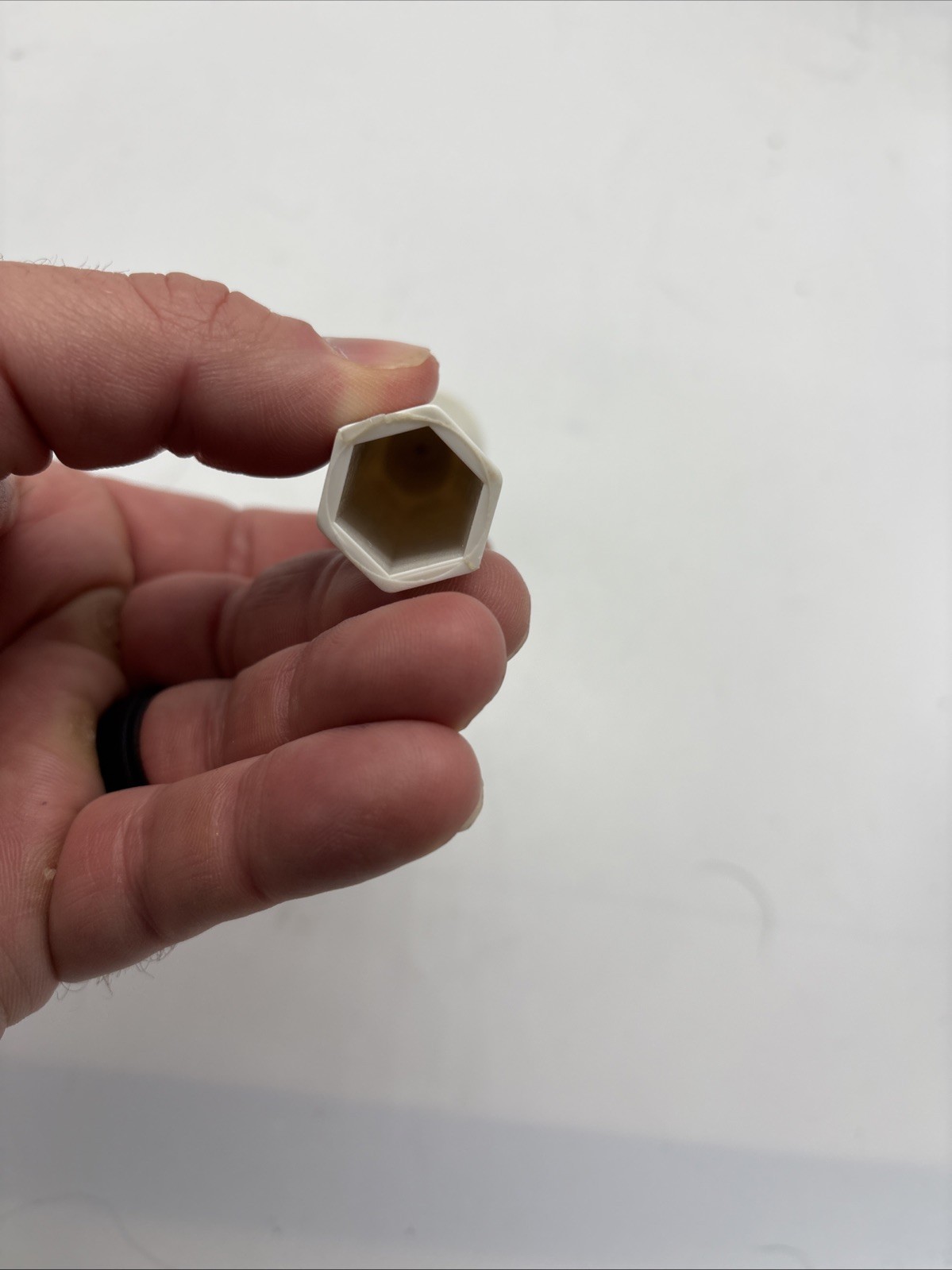 Stem for Black and Decker FP1336, FP1435, FP1445, FP1450 Food Processor