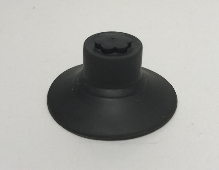 Hamilton Beach Food Processor 702-7 Replacement Suction Feet Foot Part