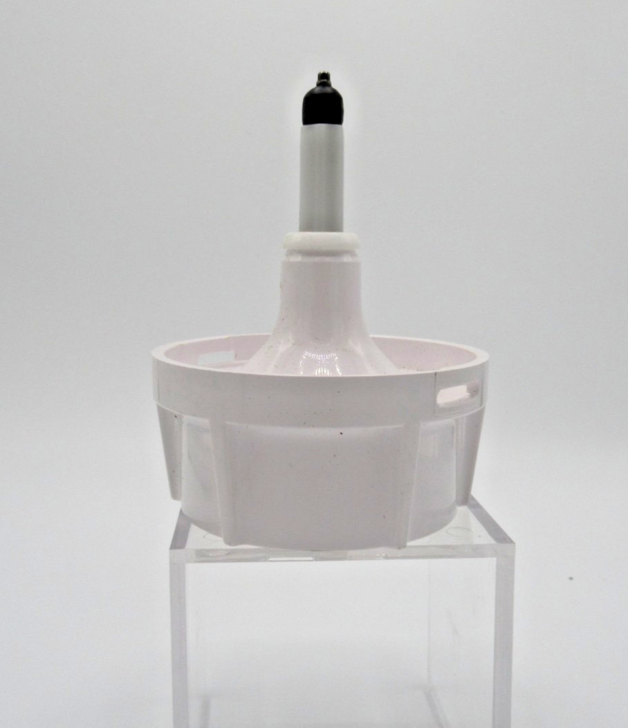 Oster Kitchen Center Food Processor Stem