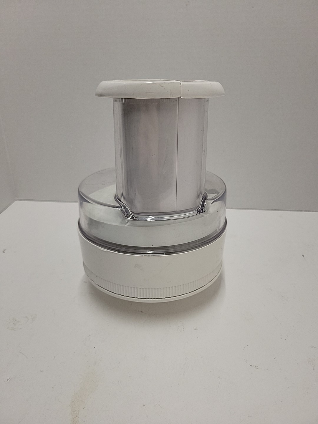 OSTER Kitchen Center Food Processor Chopper Accessories