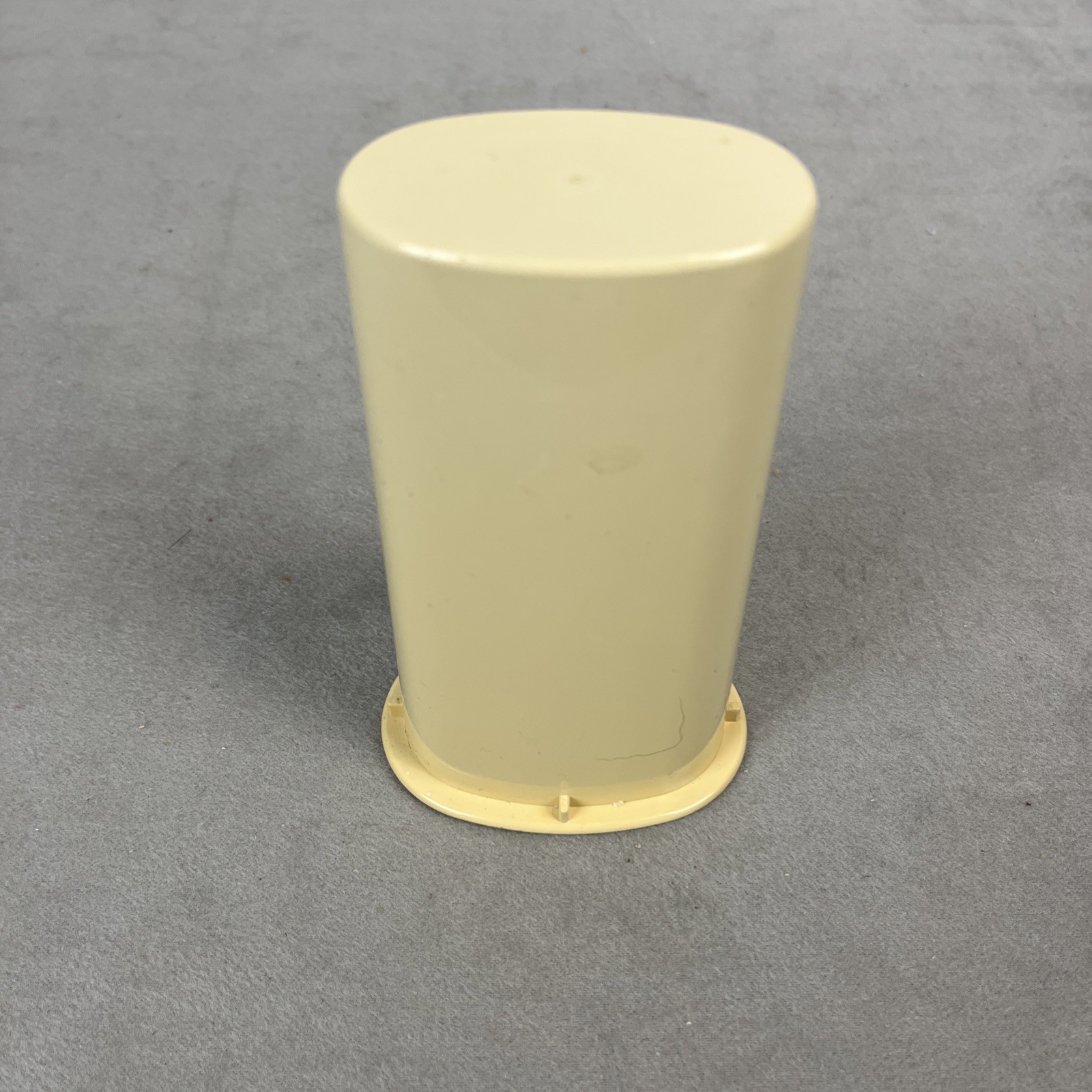 GE General Electric REPLACEMENT Food Processor D5FP1-4200 D1FP1 D1FP2 Pusher