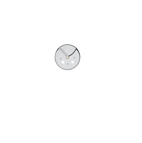 Cuisinart FP-14JNDISCN-1 Replacement Food Processor Julienne Disc for FP-14, FP-