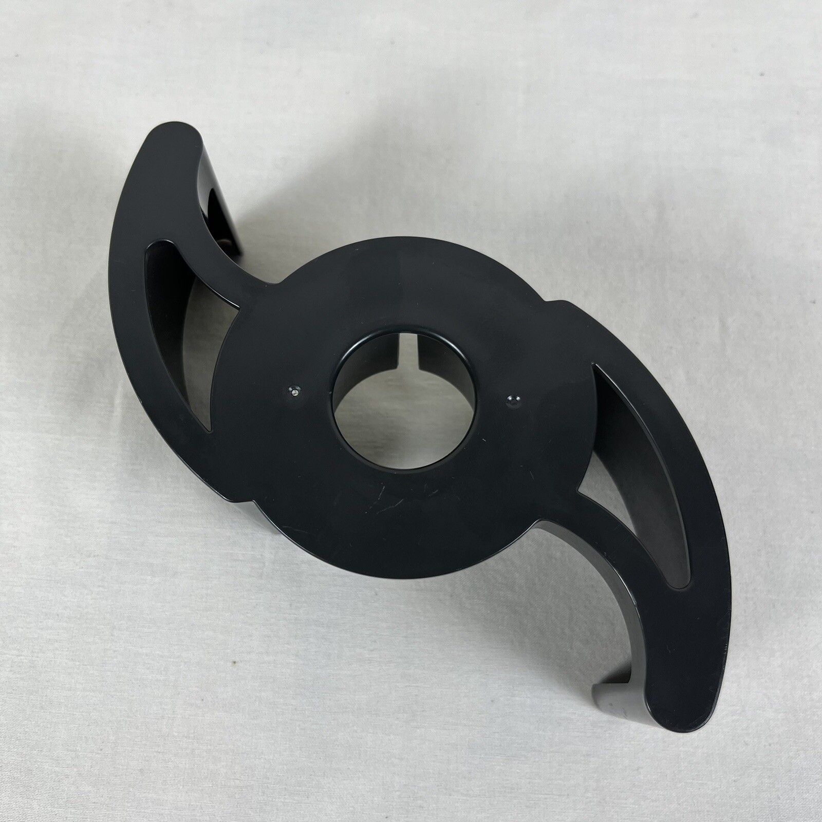 Breville Dual Blade Cover Guard SP0014342 Sous Chef 12 BFP660 BFP680