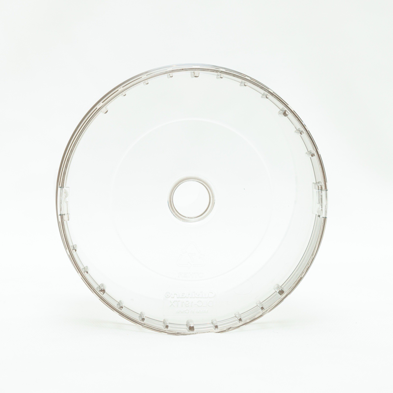 Cuisinart DLC-1SS Mini-Prep Food Processor DLC-191TX Replacement Work Bowl OEM