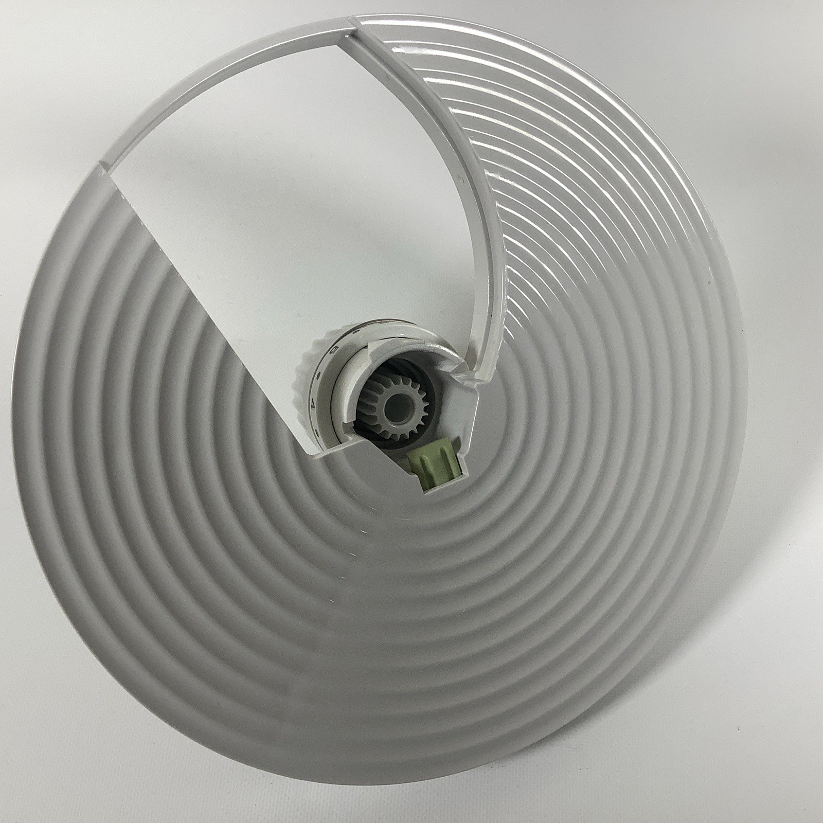 Braun Food Processor Disc Blade Insert Holder 4243 4258 4259 4261