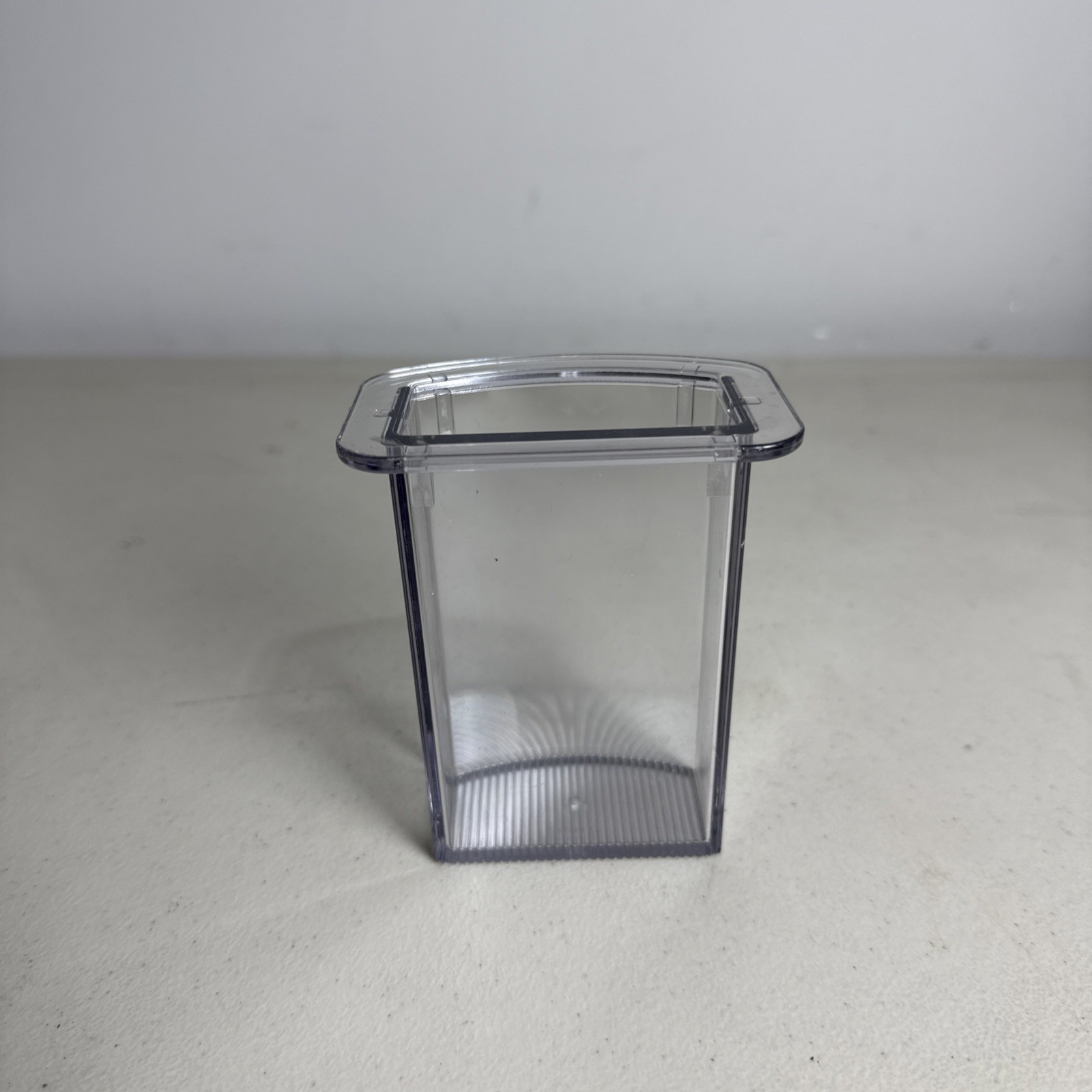 Ninja Food Processor BN600 BN601 BN602 Pusher Stick only Genuine Part OEM