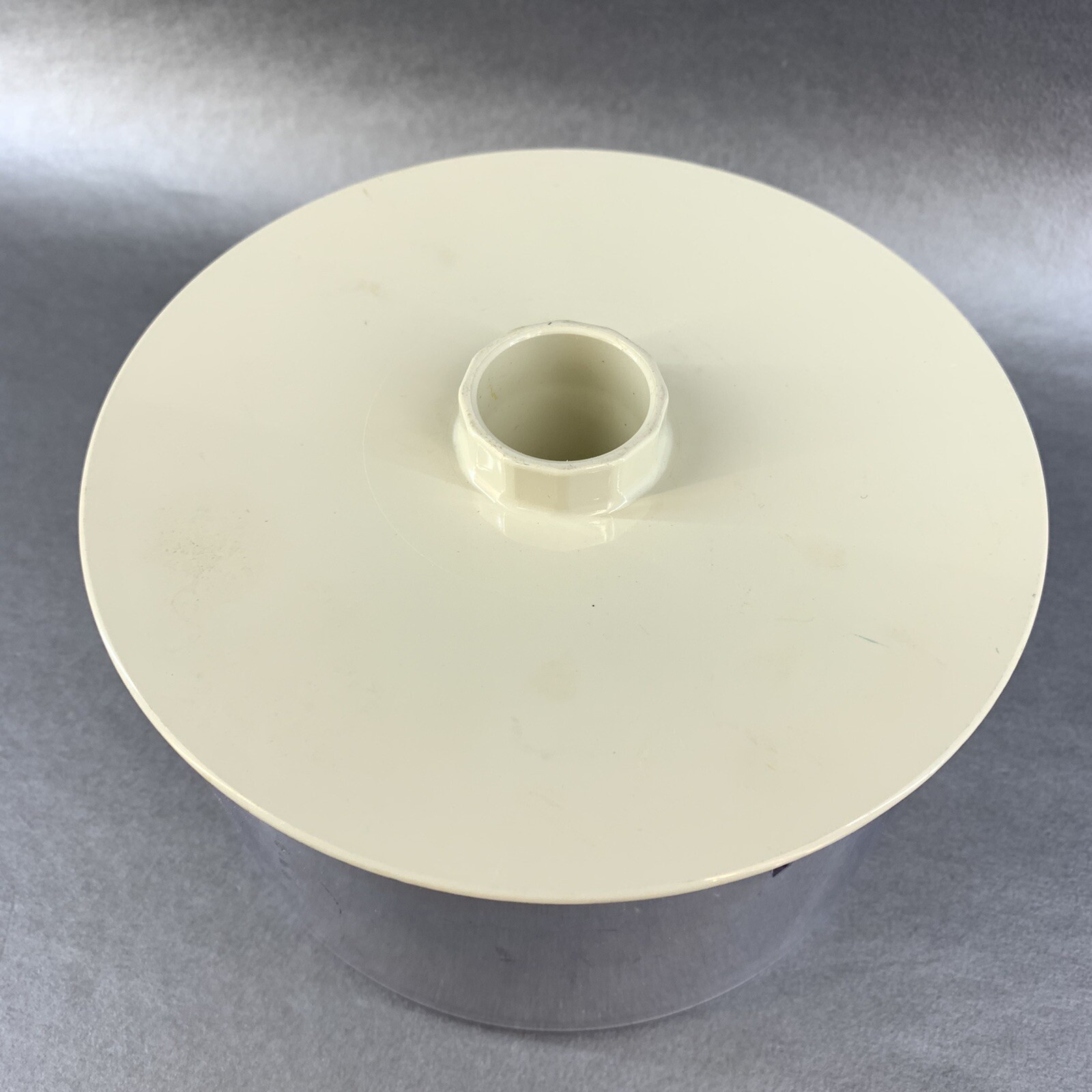 ONE Braun Food Processor Whisk Bowl And Lid 4243 4258 4259 4261 4262