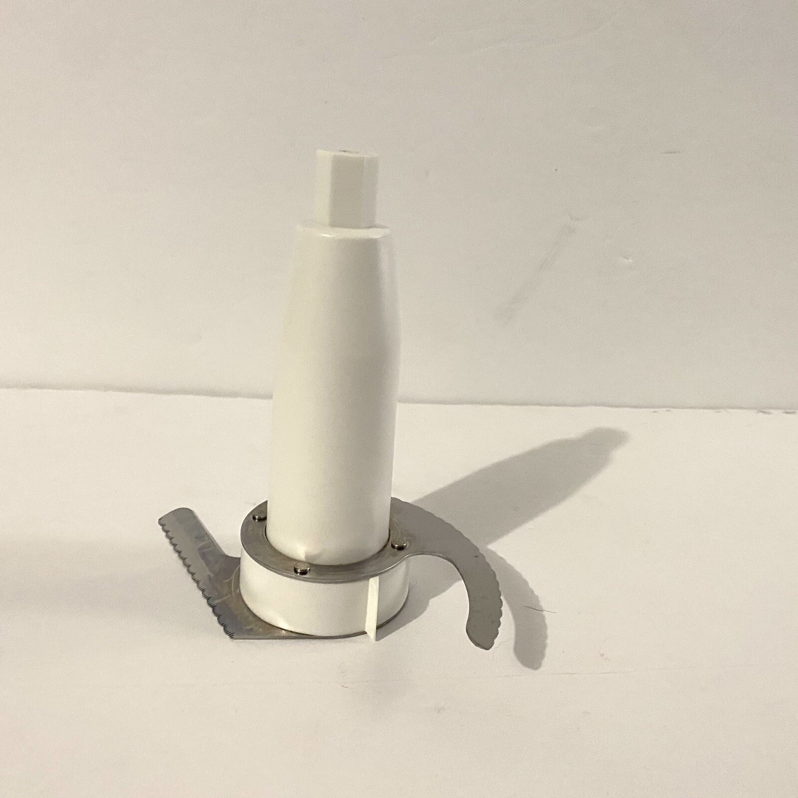 Black & Decker Power Pro II Food Processor FP1500 Replacement Part Chop Blade