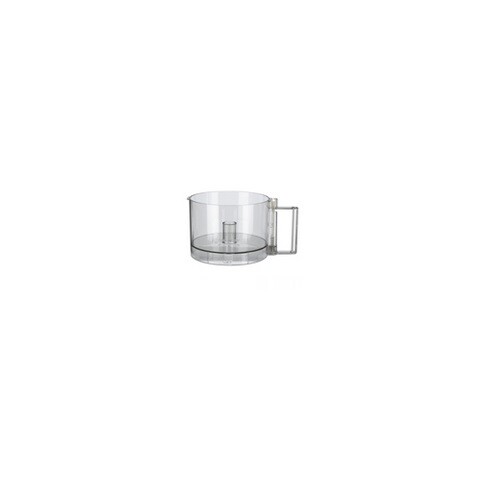 Cuisinart FP-631AGTXT1 Replacement Food Processor Work Bowl With Handle for DFP-