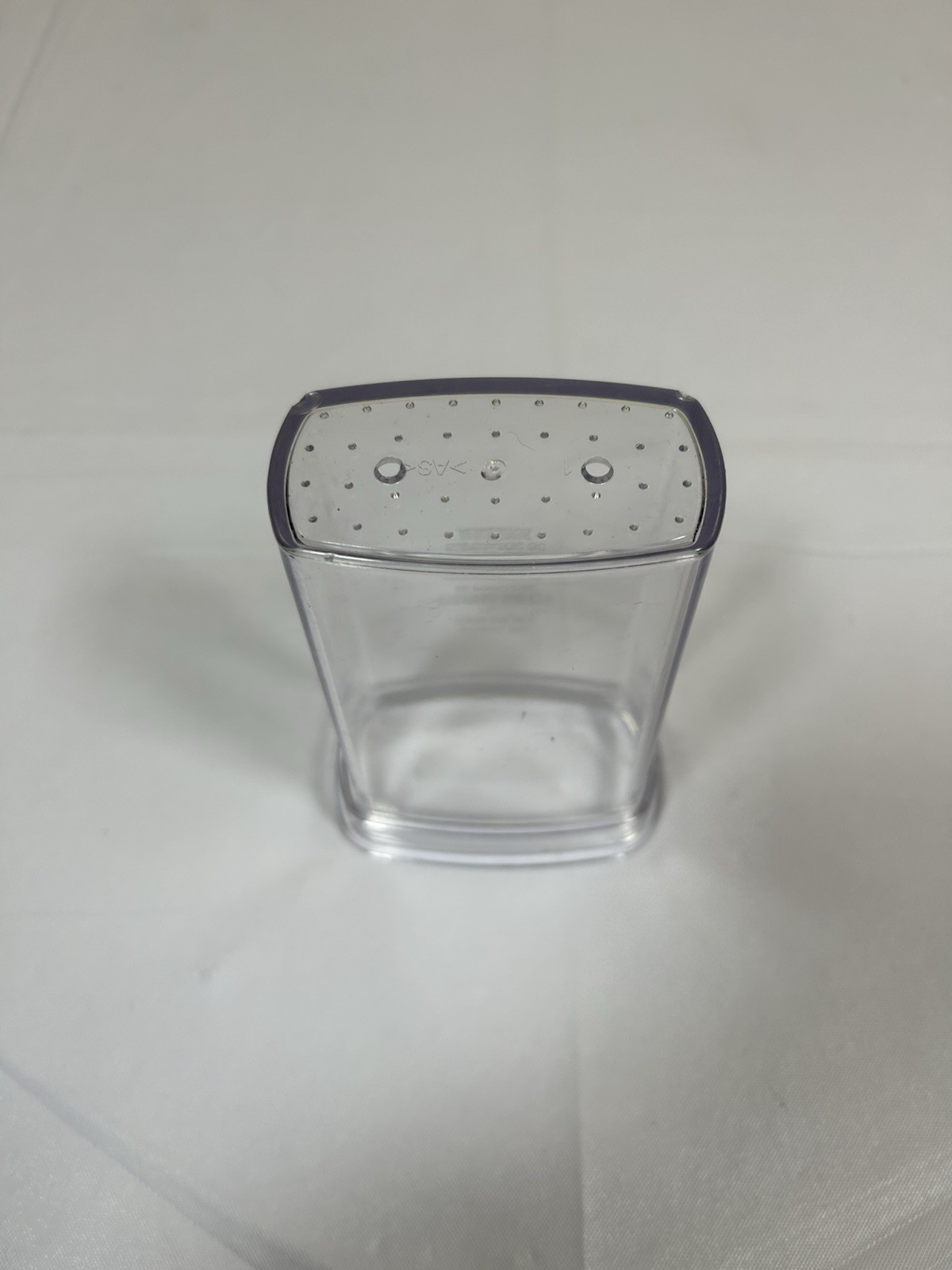Hamilton Beach Food Processor 70740 70730 Replacement Food Pusher